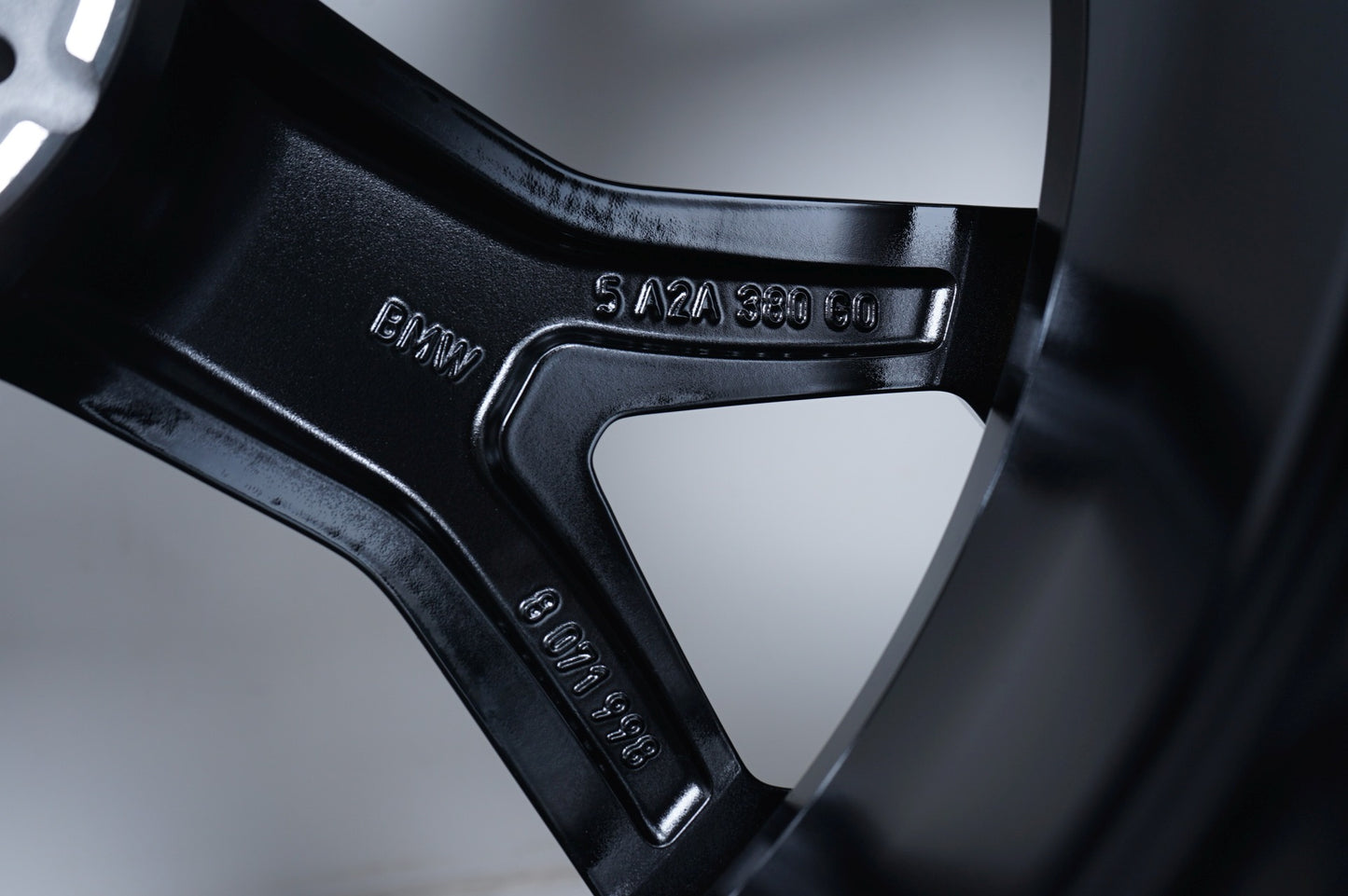 Нови Оригинал BMW X5 X6 G05 G06 21 Zoll Бмв джанти M741 летен комплект летни гуми