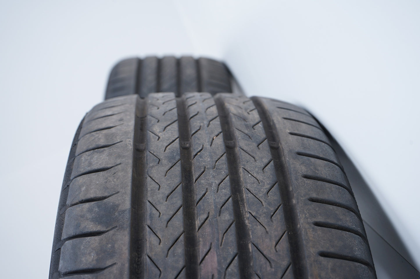 Оригинални BMW X1 X2 U11 U10 Бмв У10 У11 19 цола джанти 919M летен комплект летни гуми