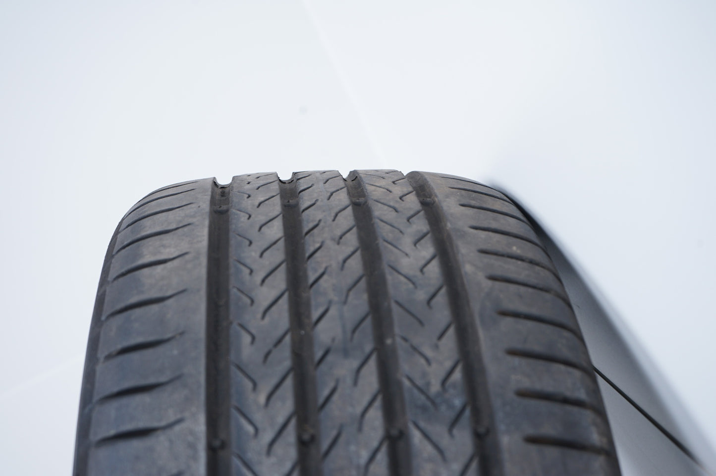 Оригинални BMW X1 X2 U11 U10 Бмв У10 У11 19 цола джанти 919M летен комплект летни гуми