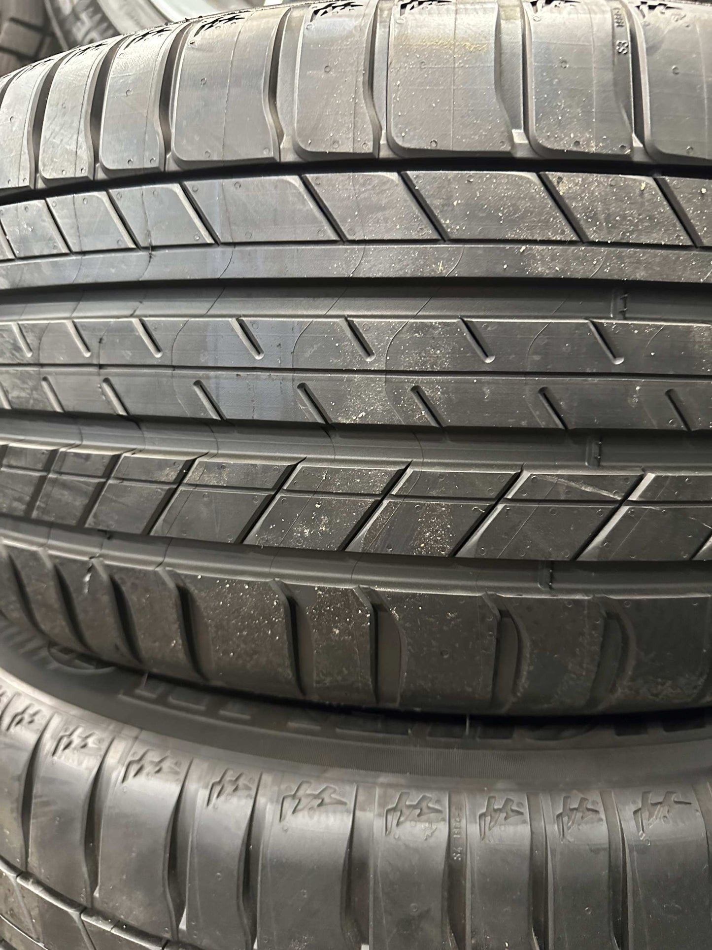 Оригинал Mercedes GLC 63 AMG 19 Zoll Мерцедес Глц 63 класа W253 X253 C253 19 цола AMG джанти летен комплект летни гуми