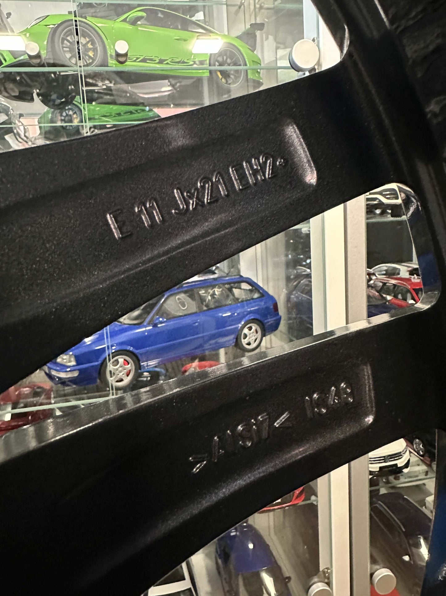 BMW X5M X6M F95 F96 21 Zoll Бмв 21 цоладжанти M808 зимен комплект зимни гуми