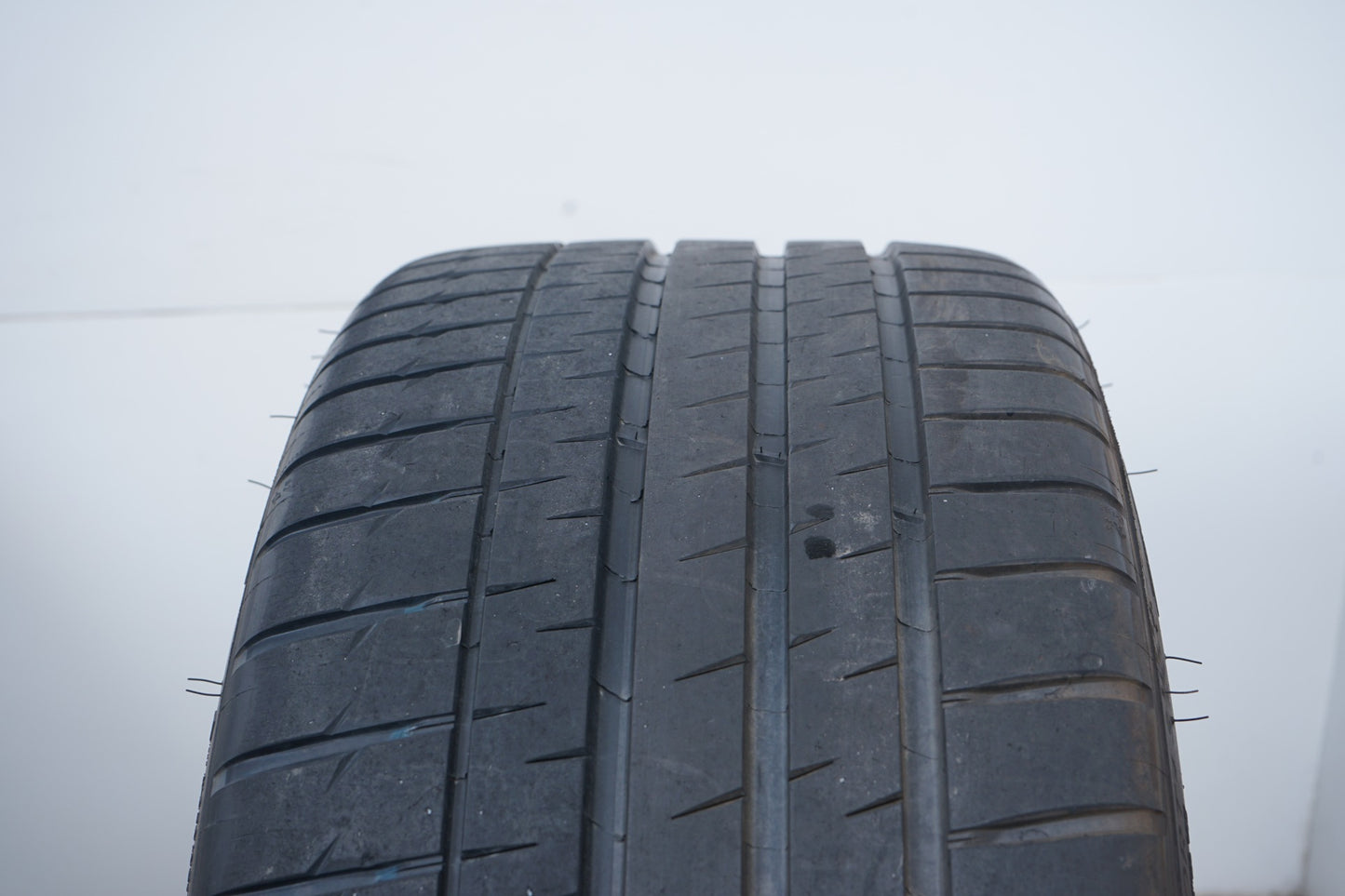 Оригинал BMW M3 G80 M4 G82 19/20 Zoll Бмв М3 М4 Г80 Г82 джанти М826 летен комплект летни гуми