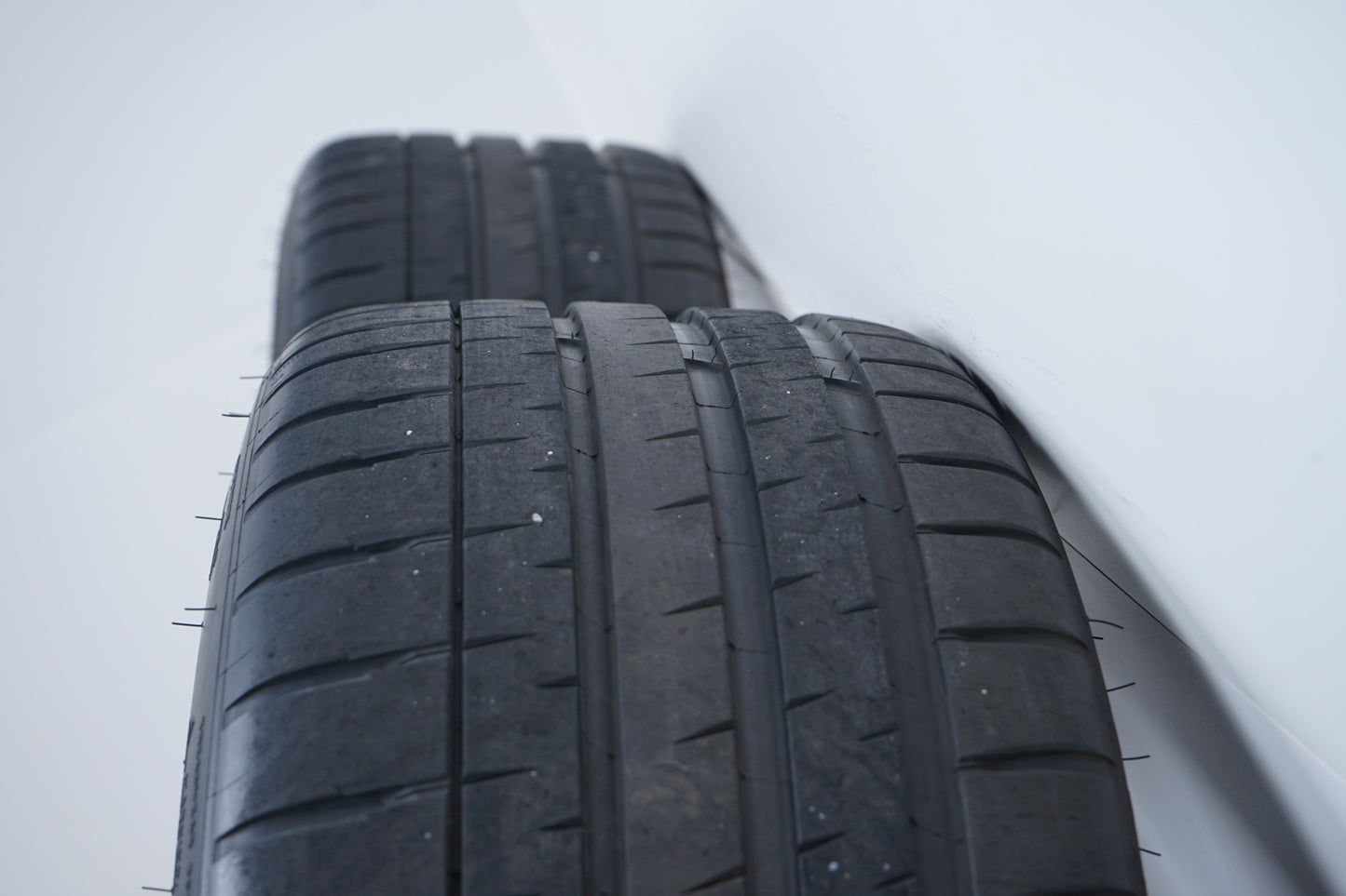 Оригинал BMW M3 G80 M4 G82 19/20 Zoll Бмв М3 М4 Г80 Г82 джанти М826 летен комплект летни гуми