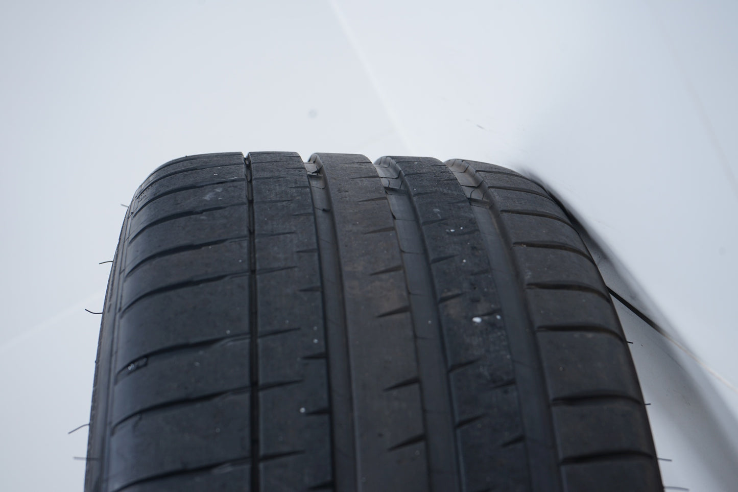 Оригинал BMW M3 G80 M4 G82 19/20 Zoll Бмв М3 М4 Г80 Г82 джанти М826 летен комплект летни гуми
