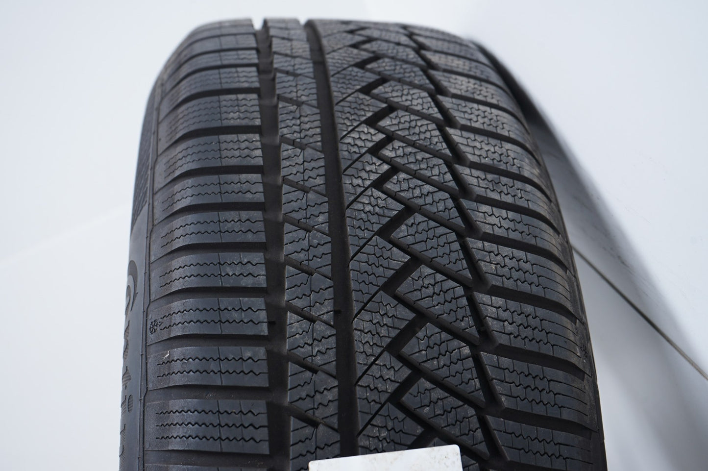 Оригинал Mercedes GLC Klasse W254 18 Zoll Мерцедес Глц класа W254 X254 C254 18 цола джанти зимен комплект зимни гуми