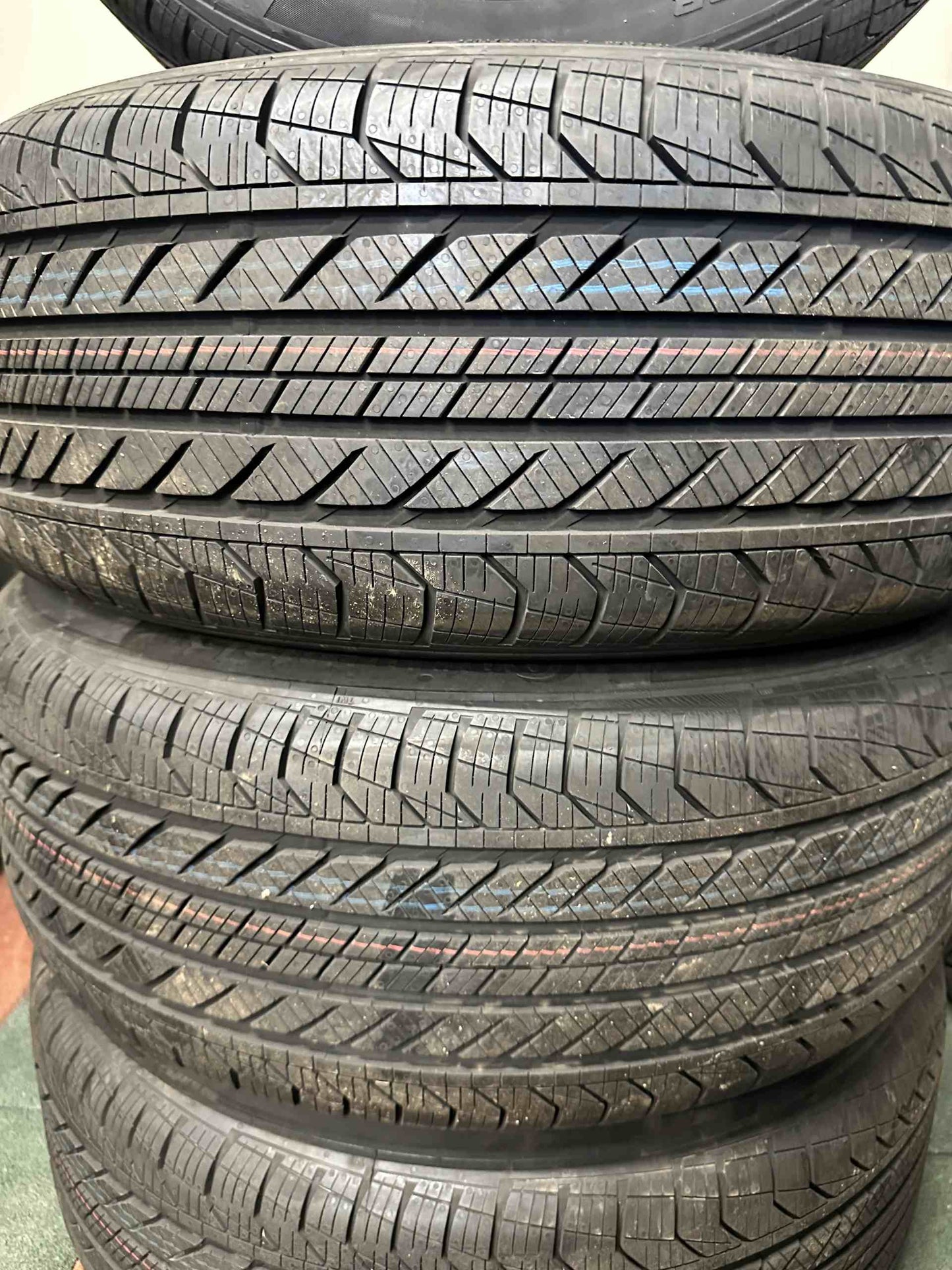 Нови Оригинал Mercedes GLA35 GLB35 AMG H247 X247 19 Zoll Мерцедес ГЛА35 ГЛБ35 AMG 19 цола алуминиеви джанти летен комплект всесезонни летни гуми