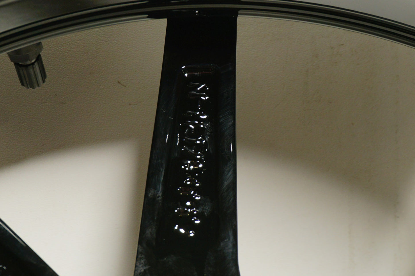 Оригинал Нови Smart W453 Brabus 16 Zoll Смарт Брабус 16 цола Алуминиеви джанти летен/зимен комплект всесезонни гуми