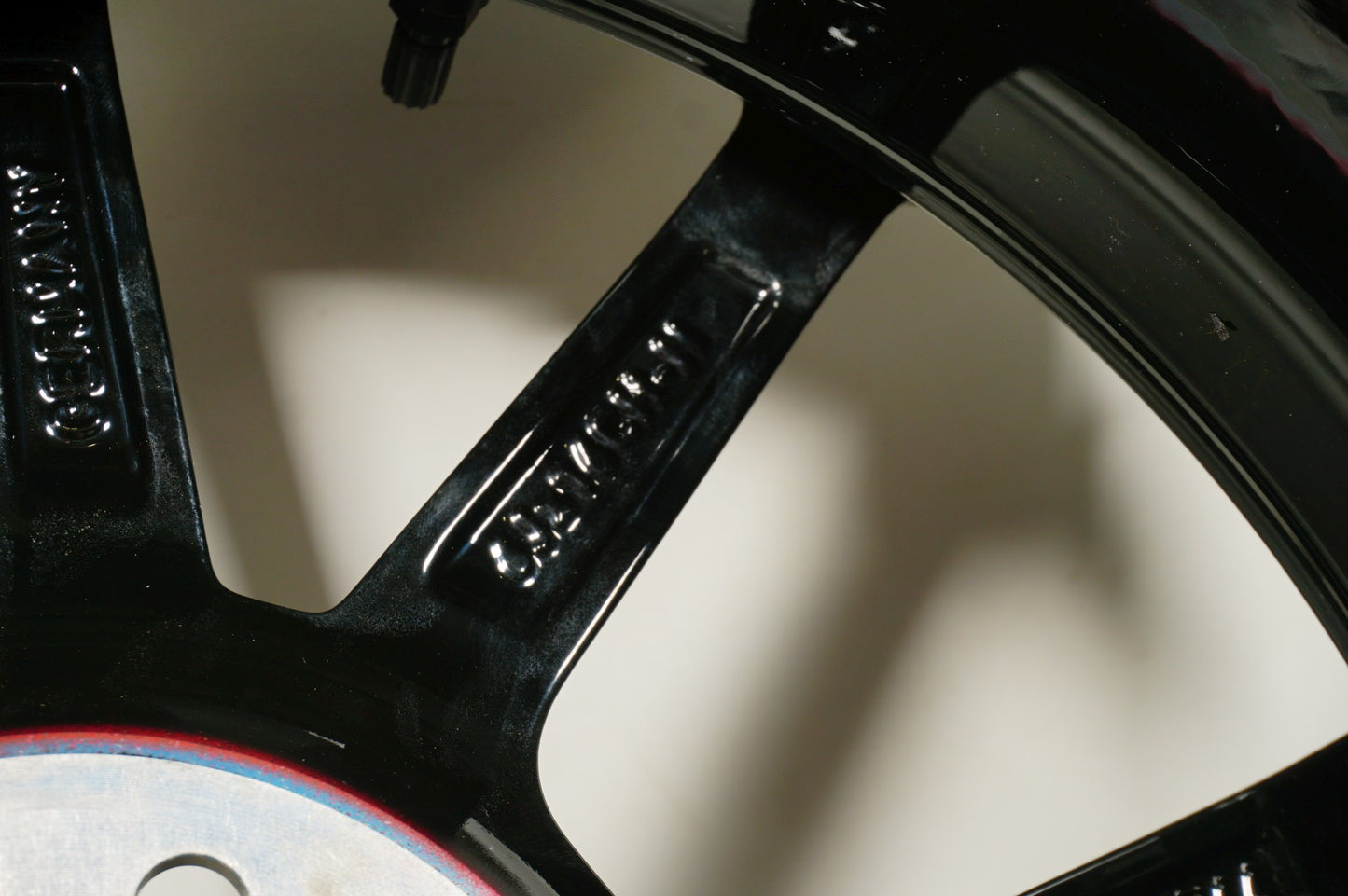 Оригинал Нови Smart W453 Brabus 16 Zoll Смарт Брабус 16 цола Алуминиеви джанти летен/зимен комплект всесезонни гуми