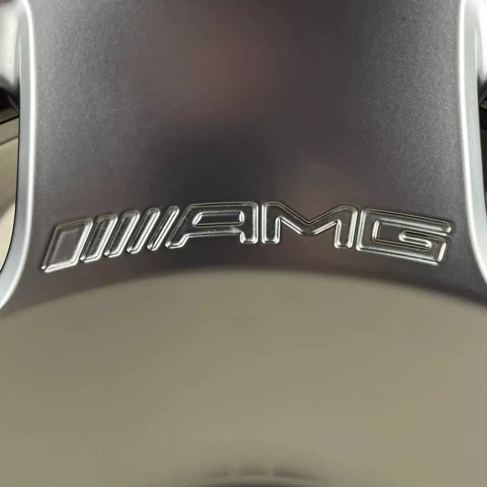 Нови Оригинал Mercedes G63 AMG G klasse 22 Zoll Monoblock Г класа W463 22 цола AMG джанти летен комплект летни гуми