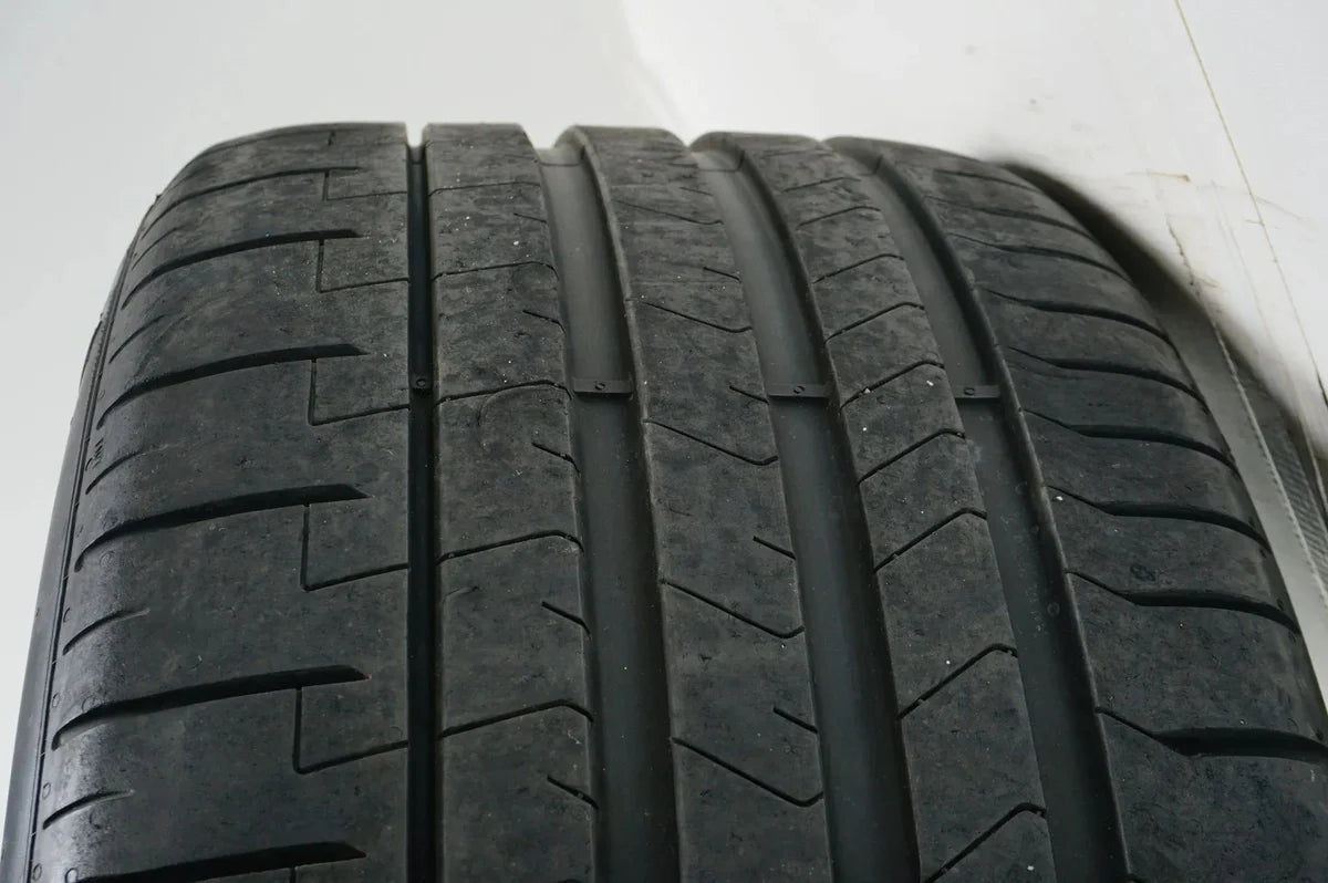 BMW M5 M8 F90 F91 М812 19 Zoll Бмв М5 М8 Ф90 Ф91 Алуминиеви джанти летен комплект летни гуми