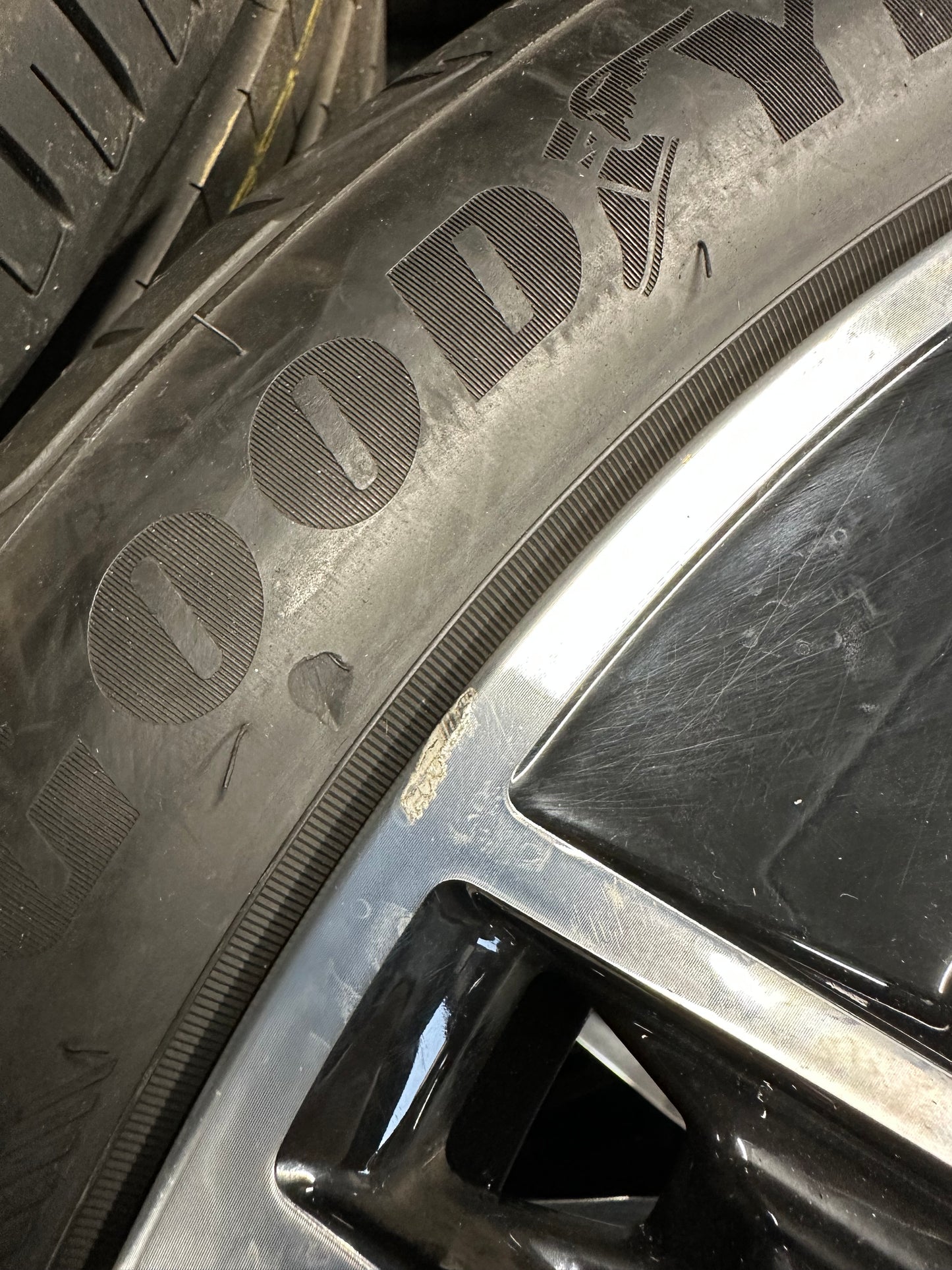 Оригинал Mercedes EQE SUV 21 Zoll AMG W294 X294 Мерцедес EQE SUV 21 цола AMG джанти летен комплект летни гуми