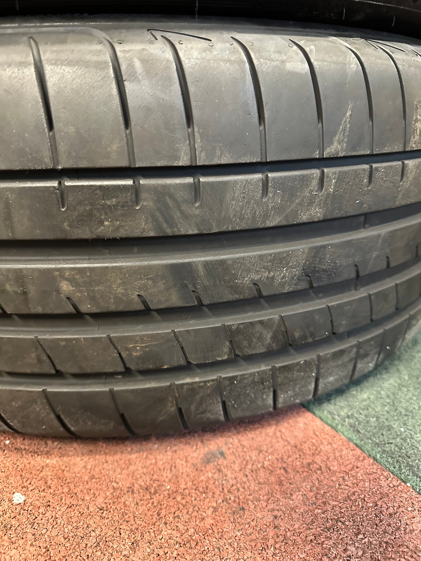 Оригинал Mercedes EQE SUV 21 Zoll AMG W294 X294 Мерцедес EQE SUV 21 цола AMG джанти летен комплект летни гуми