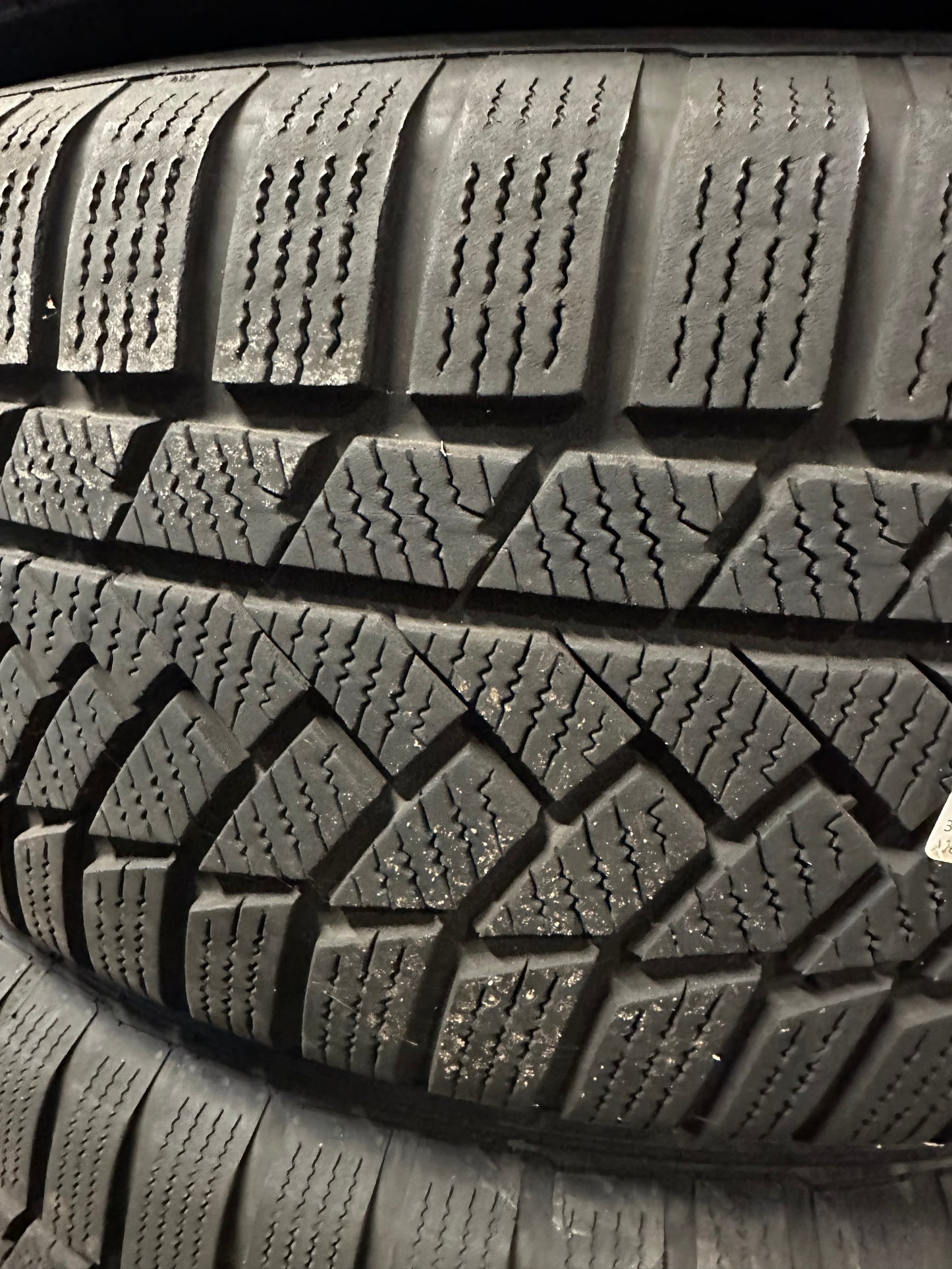 Оригинал Mercedes GLC Klasse W254 19 Zoll Мерцедес Глц класа W254 X254 C254 19 цола джанти зимен комплект зимни гуми