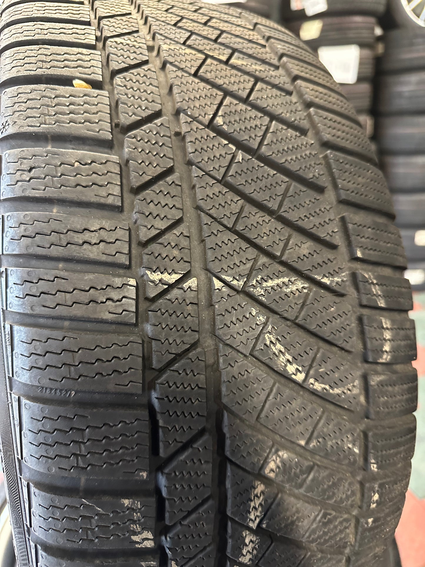 Audi R8 4S 19 Zoll Ауди Р8 4С Алуминиеви джанти 19 цола зимен комплект зимни гуми