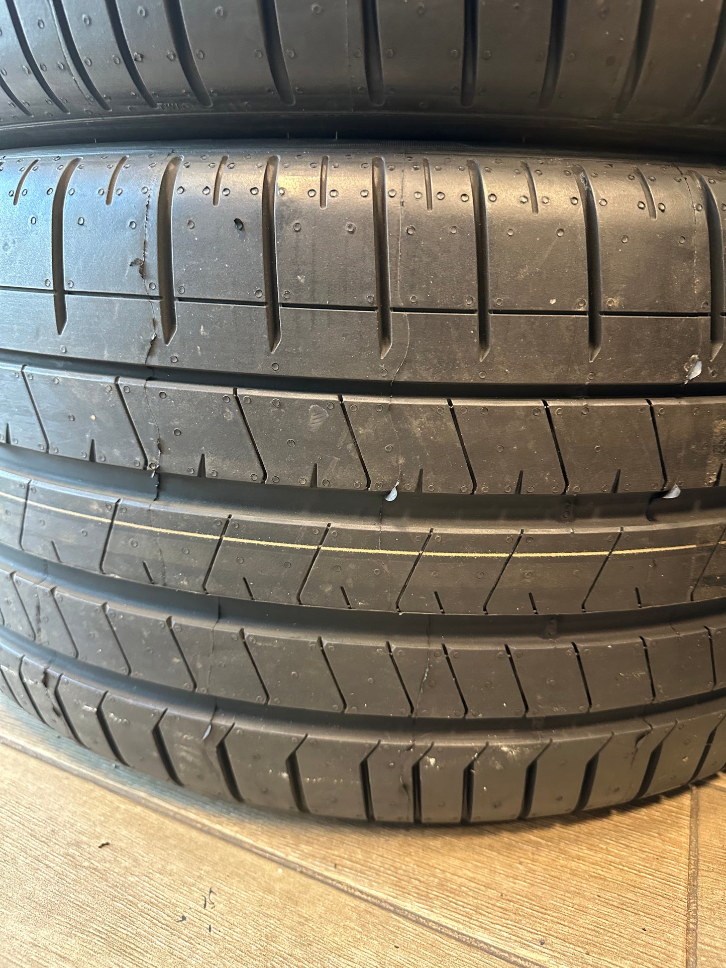 Оригинал Като Нови Mercedes GLS Maybach X167 W167 23 Zoll Мерцедес ГЛС Майбах X167 W167 23 цола джанти летен комплект летни гуми