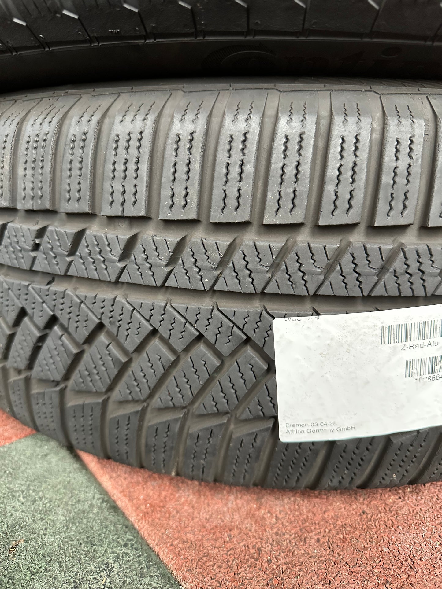 Оригинал Mercedes GLC Klasse W254 19 Zoll Мерцедес Глц класа W254 X254 C254 19 цола джанти зимен комплект зимни гуми