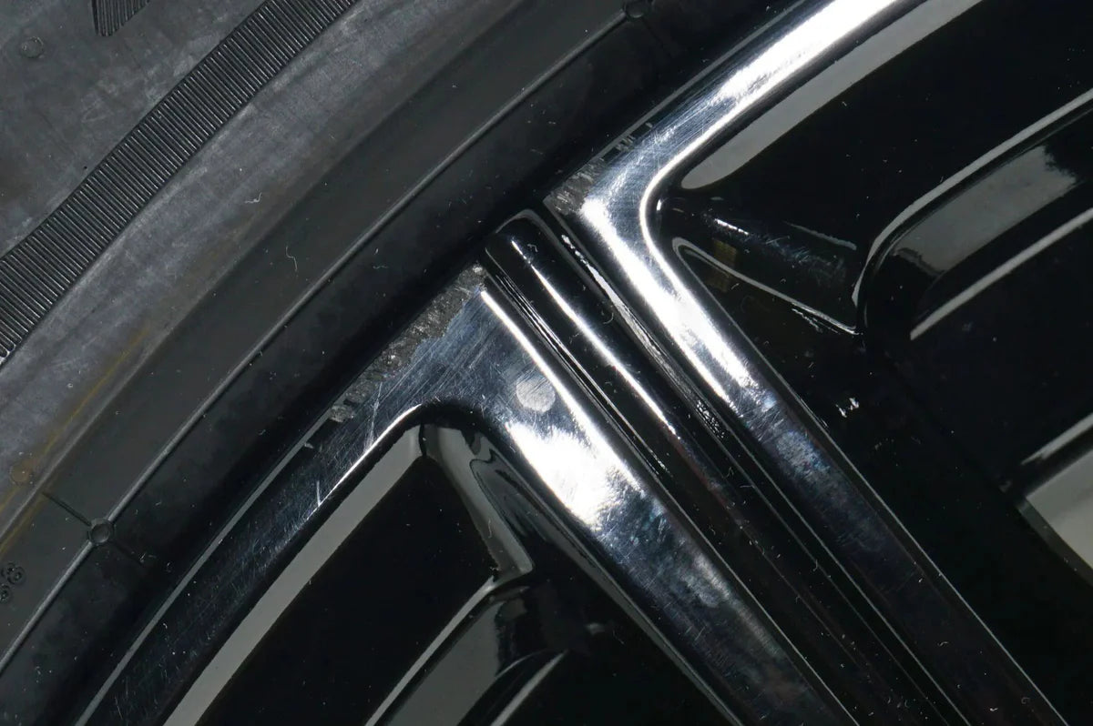 BMW M5 M8 F90 F91 М812 19 Zoll Бмв М5 М8 Ф90 Ф91 Алуминиеви джанти летен комплект летни гуми