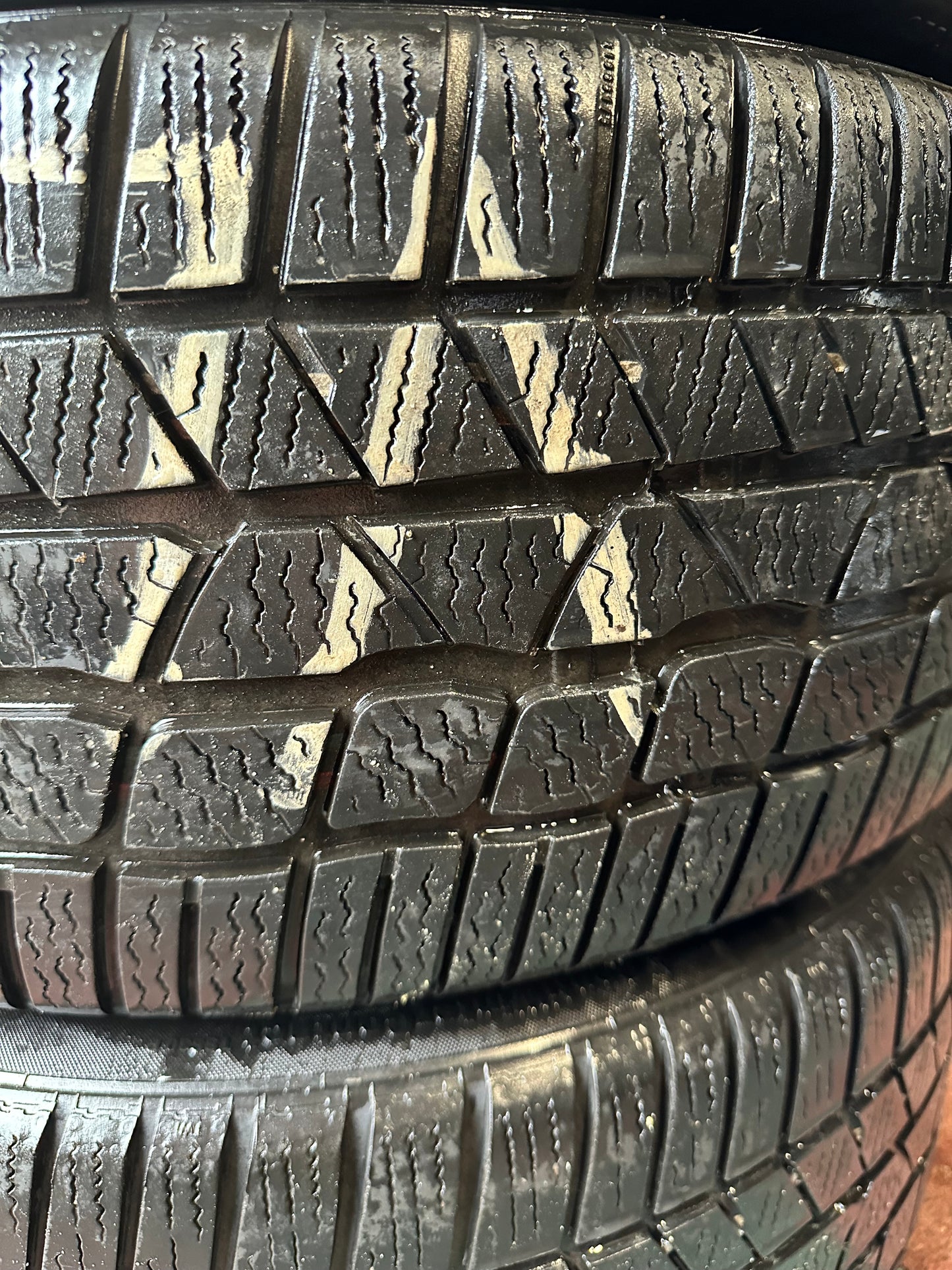 Оригинал Audi ABT Motorsport A4 A5 S4 S5 B8 B9 19 Zoll Ауди А4 С4 А5 С5 ABT Алуминиеви джанти 19 цола зимен комплект зимни гуми