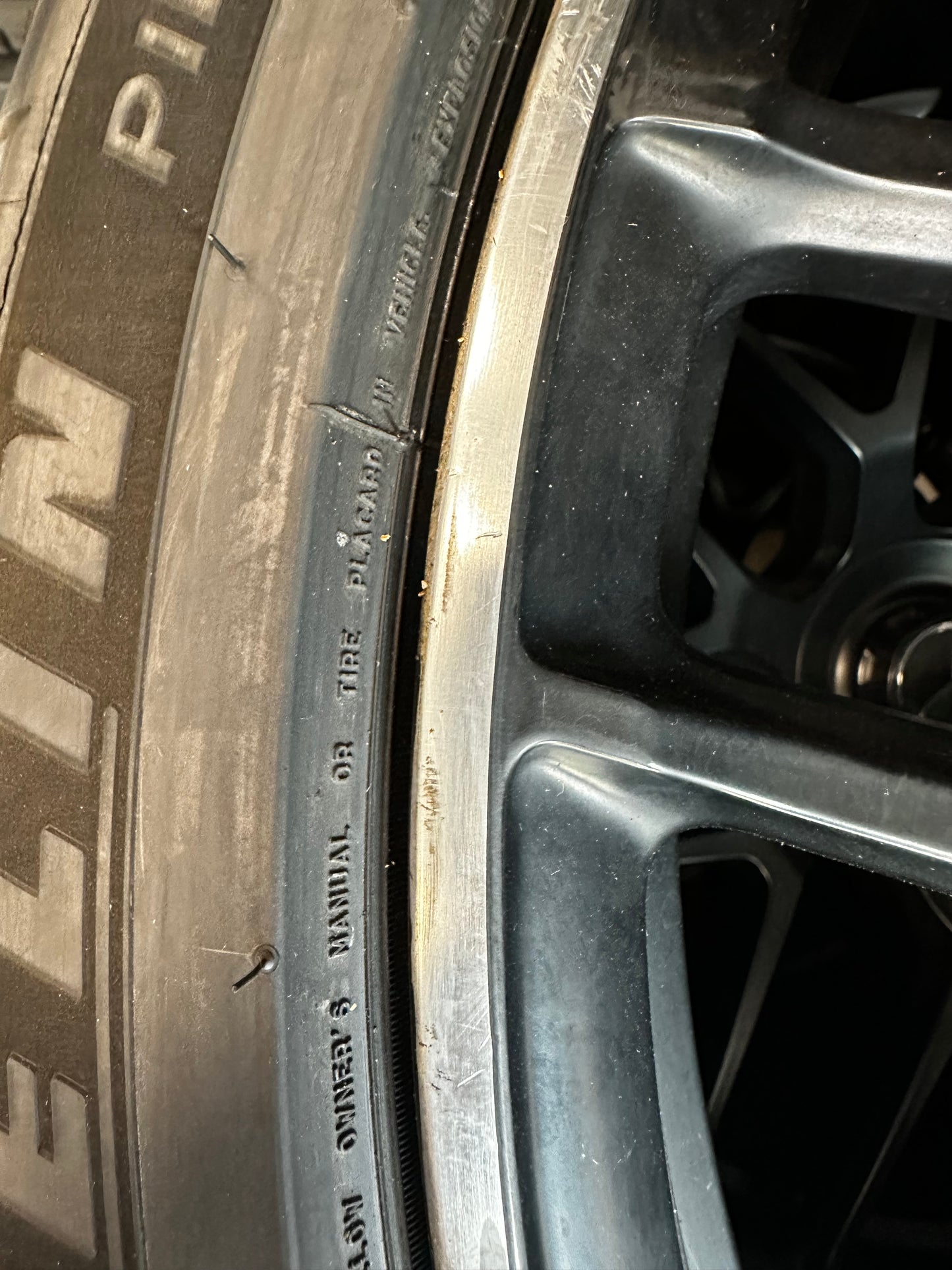 Mercedes AMG GT 4 door W290 X290 21 Zoll Мерцедес AMG GT 21 цол джанти летен комплект летни гуми