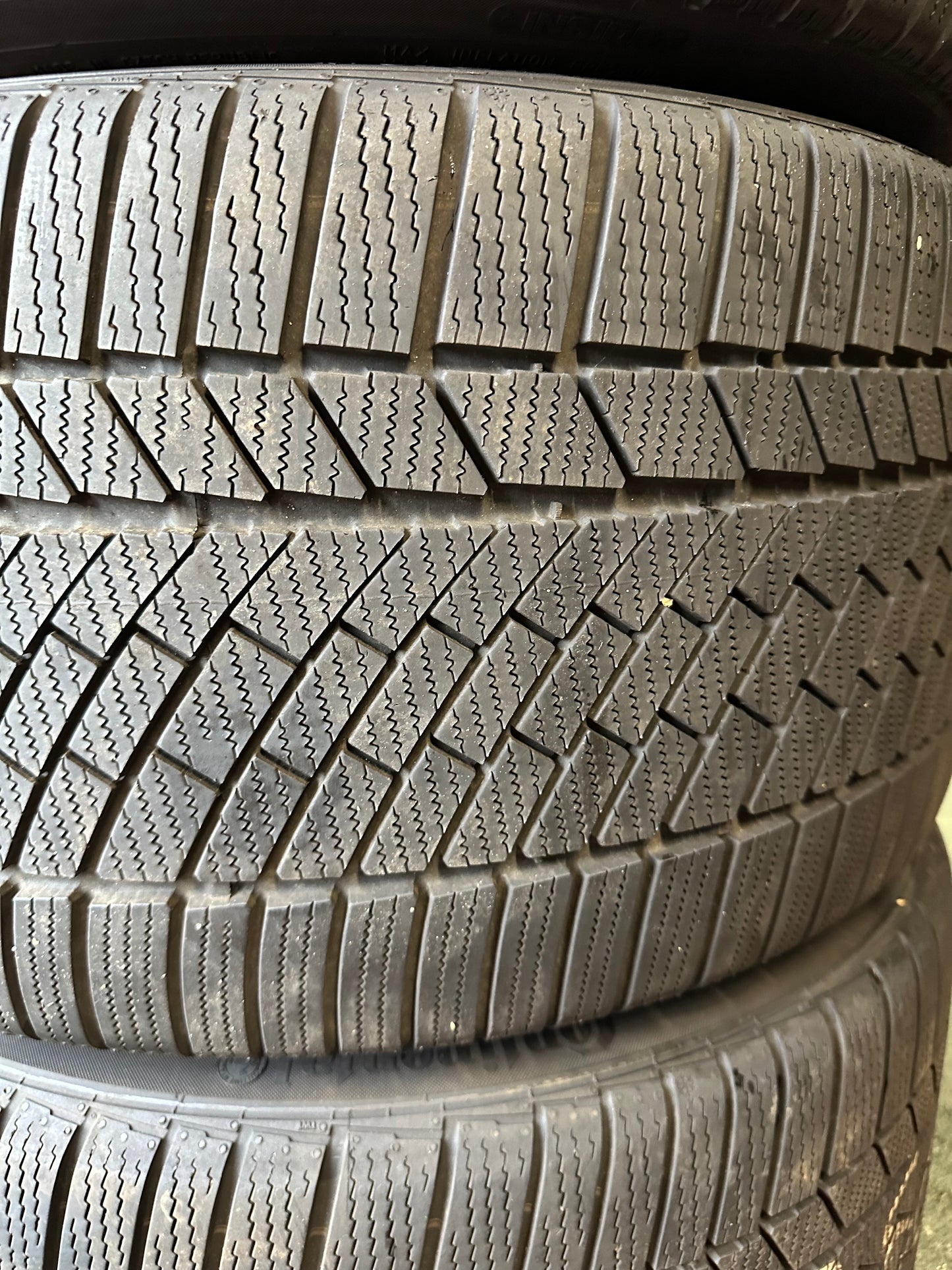 Audi R8 4S 19 Zoll Ауди Р8 4С Алуминиеви джанти 19 цола зимен комплект зимни гуми