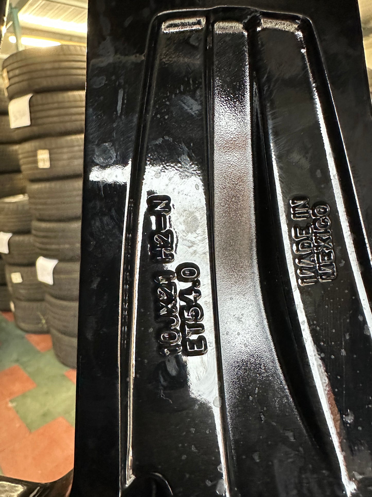 Оригинал Mercedes GLE V167 C167 AMG 21 Zoll Мерцедес ГЛЕ 21 цола AMG джанти летен комплект летни гуми