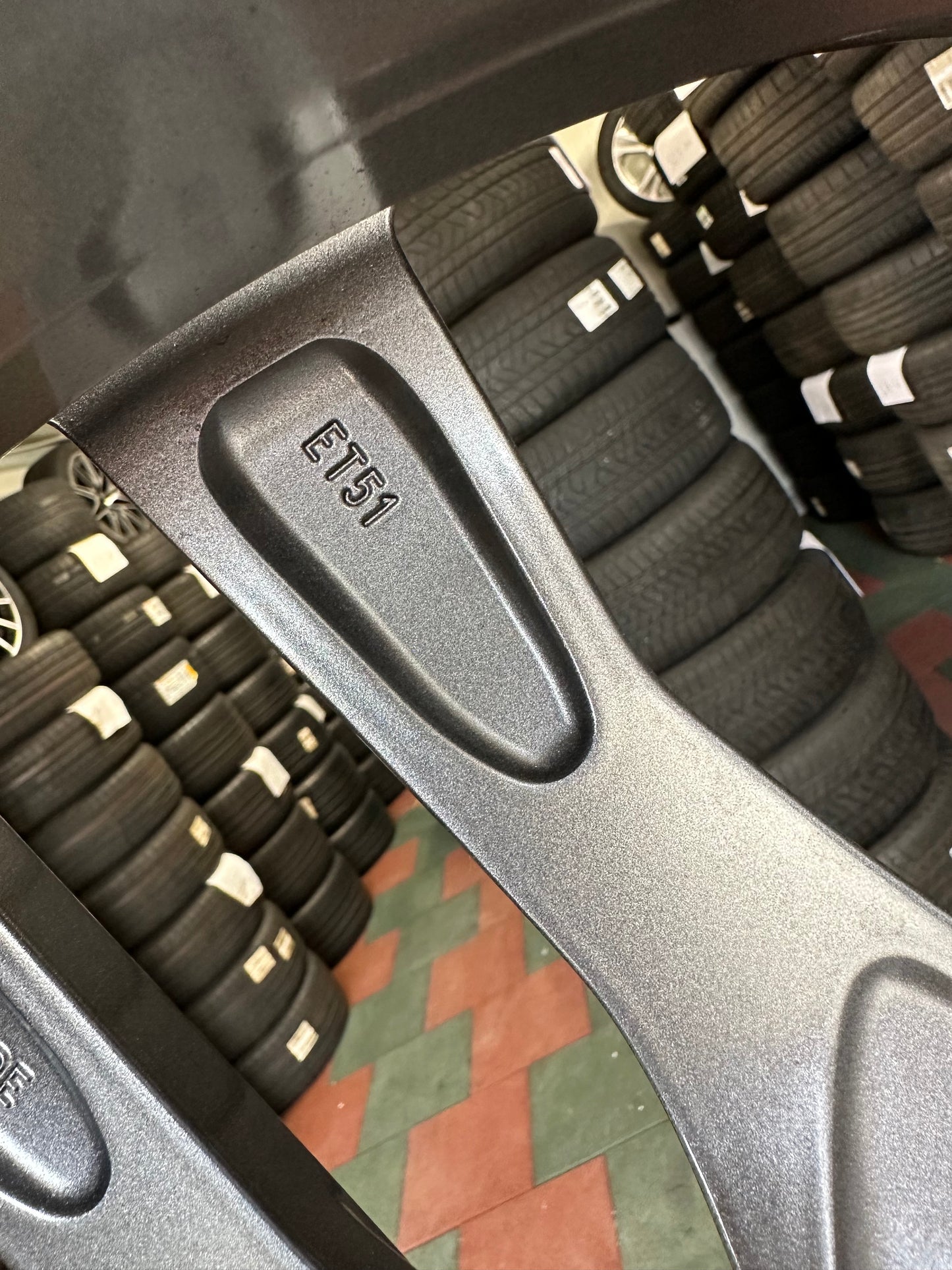 Оригинал Mercedes GLE V167 C167 AMG 21 Zoll Мерцедес ГЛЕ 21 цола AMG джанти летен комплект летни гуми