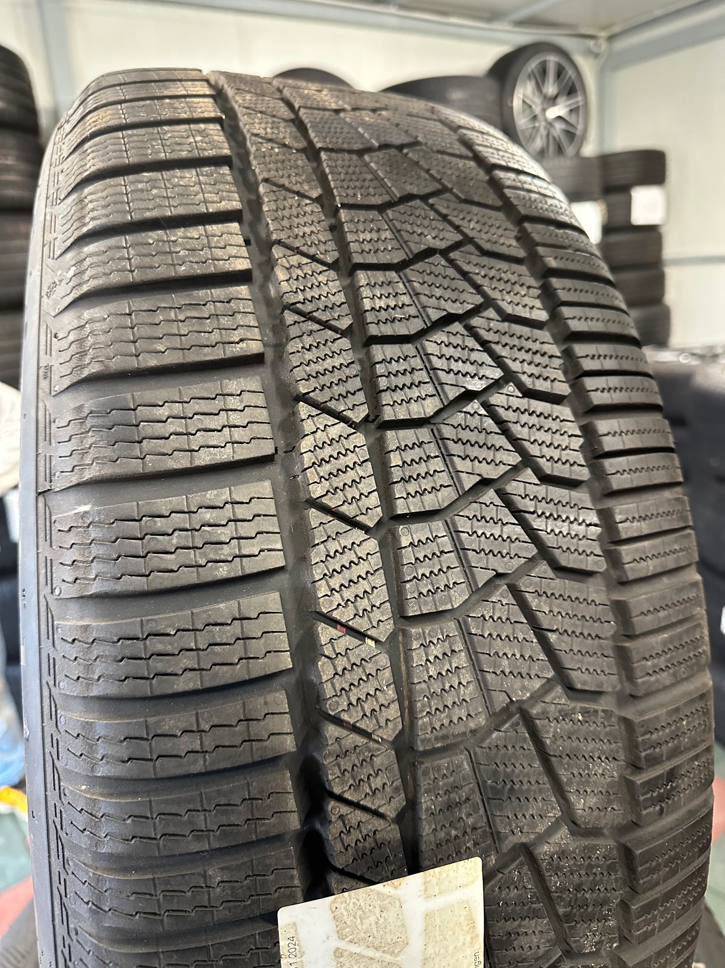 Оригинал Mercedes GLS63 AMG X167 W167 21 Zoll Мерцедес ГЛС63 АМГ X167 W167 21 цола джанти зимен комплект зимни гуми