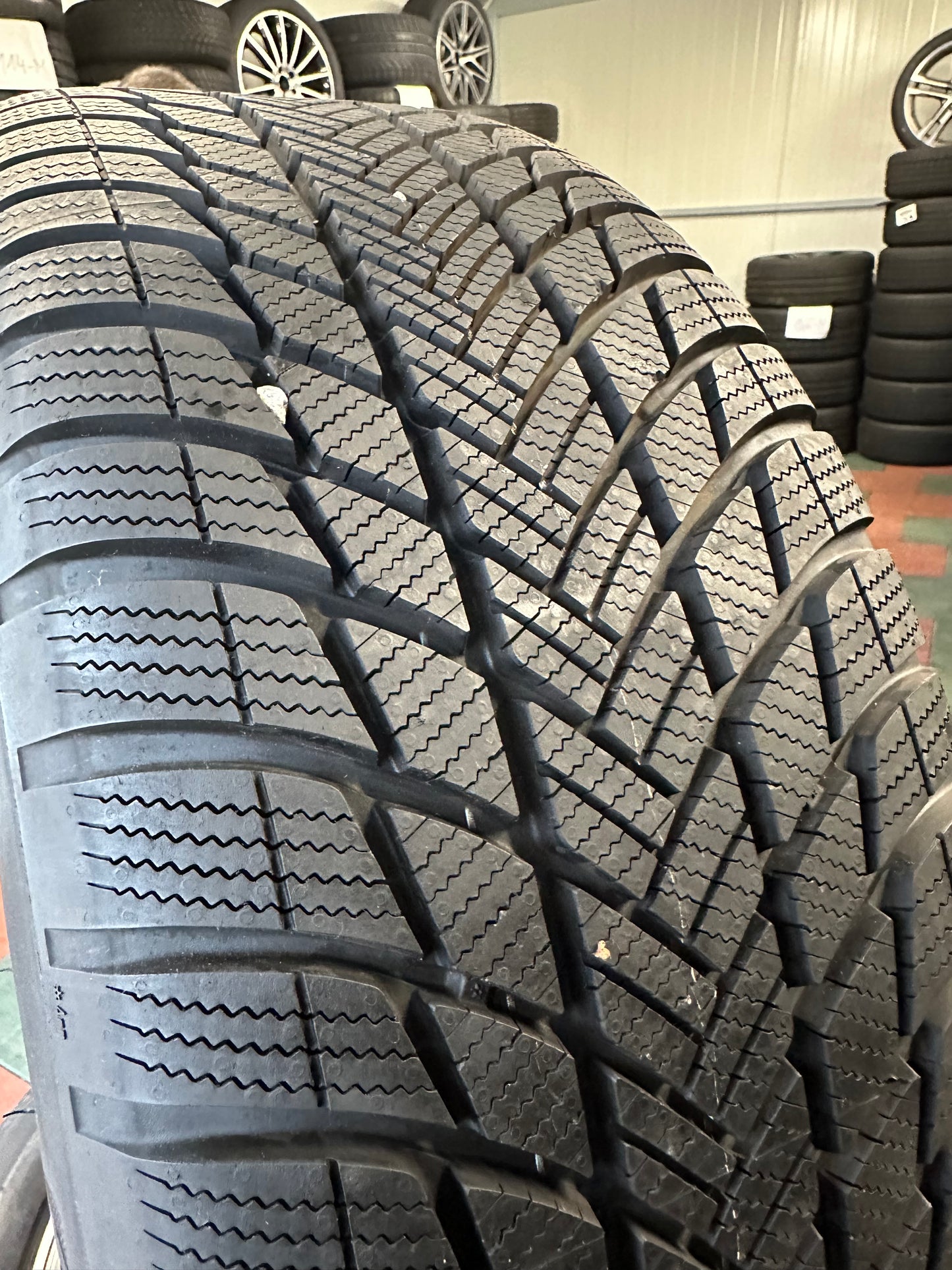 Mercedes GLA GLB H247 X247 18 Zoll AMG 19 Zoll Мерцедес ГЛА ГЛБ 19 цола алуминиеви джанти зимен комплект зимни гуми