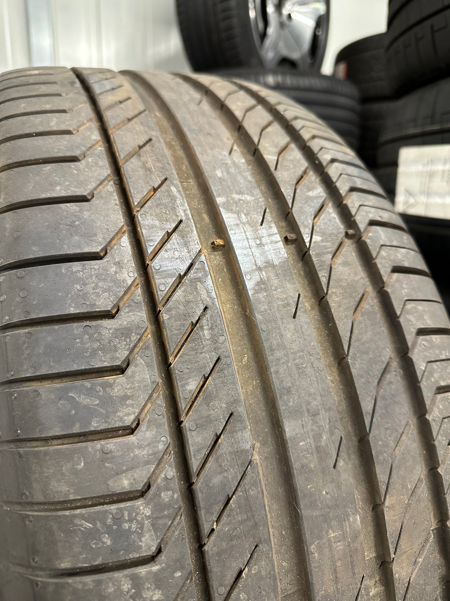 Оригинал Mercedes GLE V167 C167 W167 AMG 20 Zoll Мерцедес ГЛЕ 20 цола джанти летен комплект летни гуми