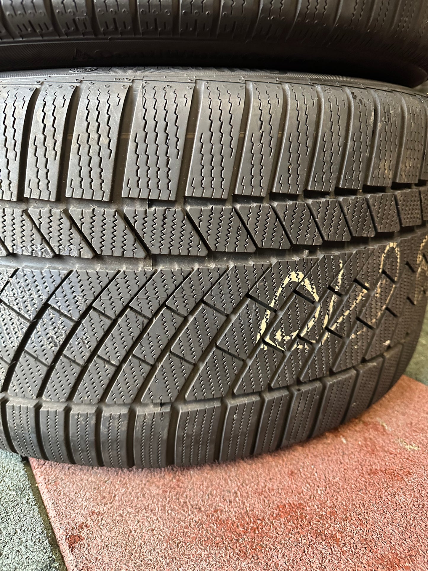 Audi R8 4S 19 Zoll Ауди Р8 4С Алуминиеви джанти 19 цола зимен комплект зимни гуми