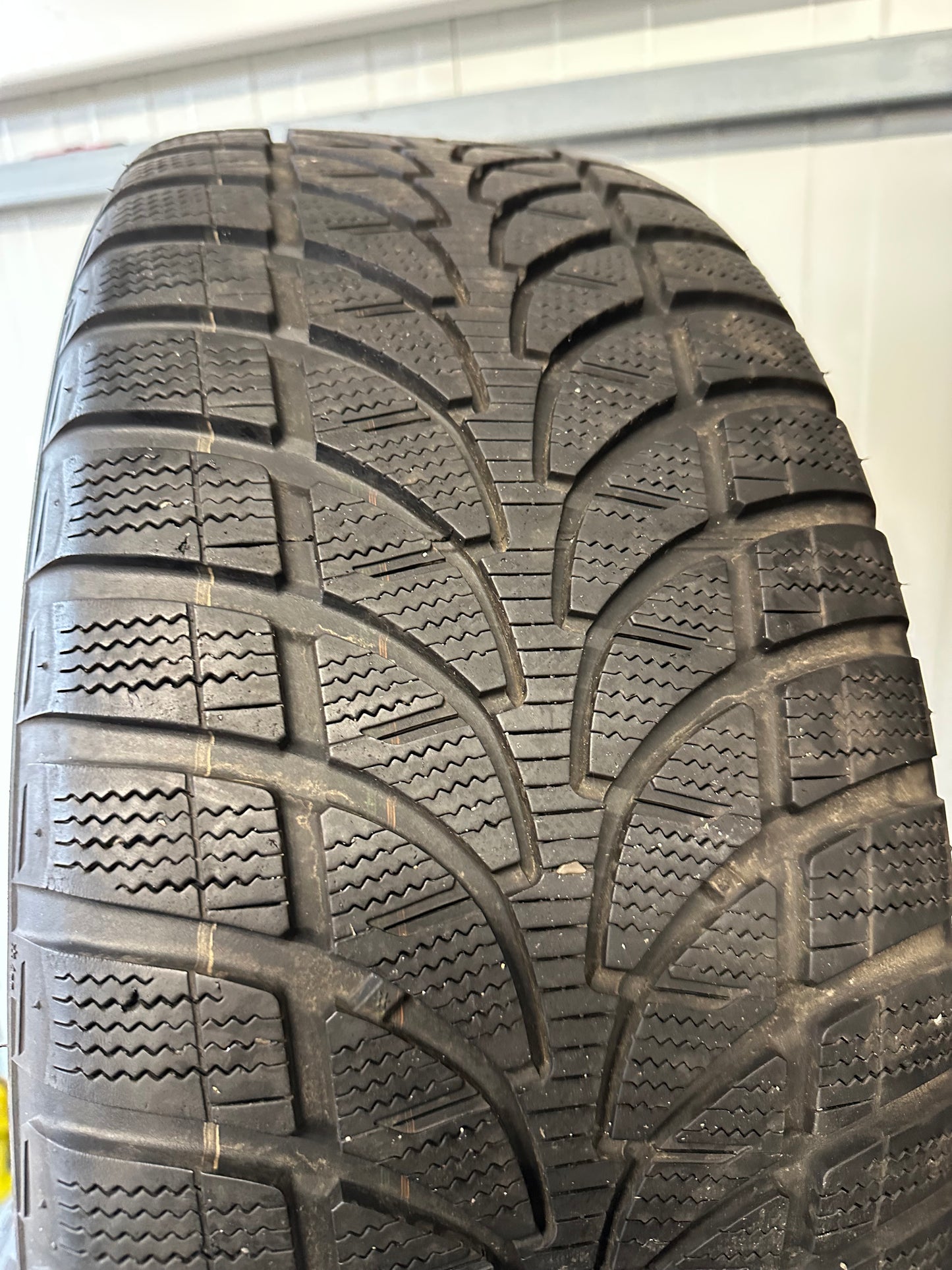 Оригинал Audi Q7 SQ7 4M 20 Zoll Ауди Q7 SQ7 4М Алуминиеви джанти 20 цола зимен комплект зимни гуми