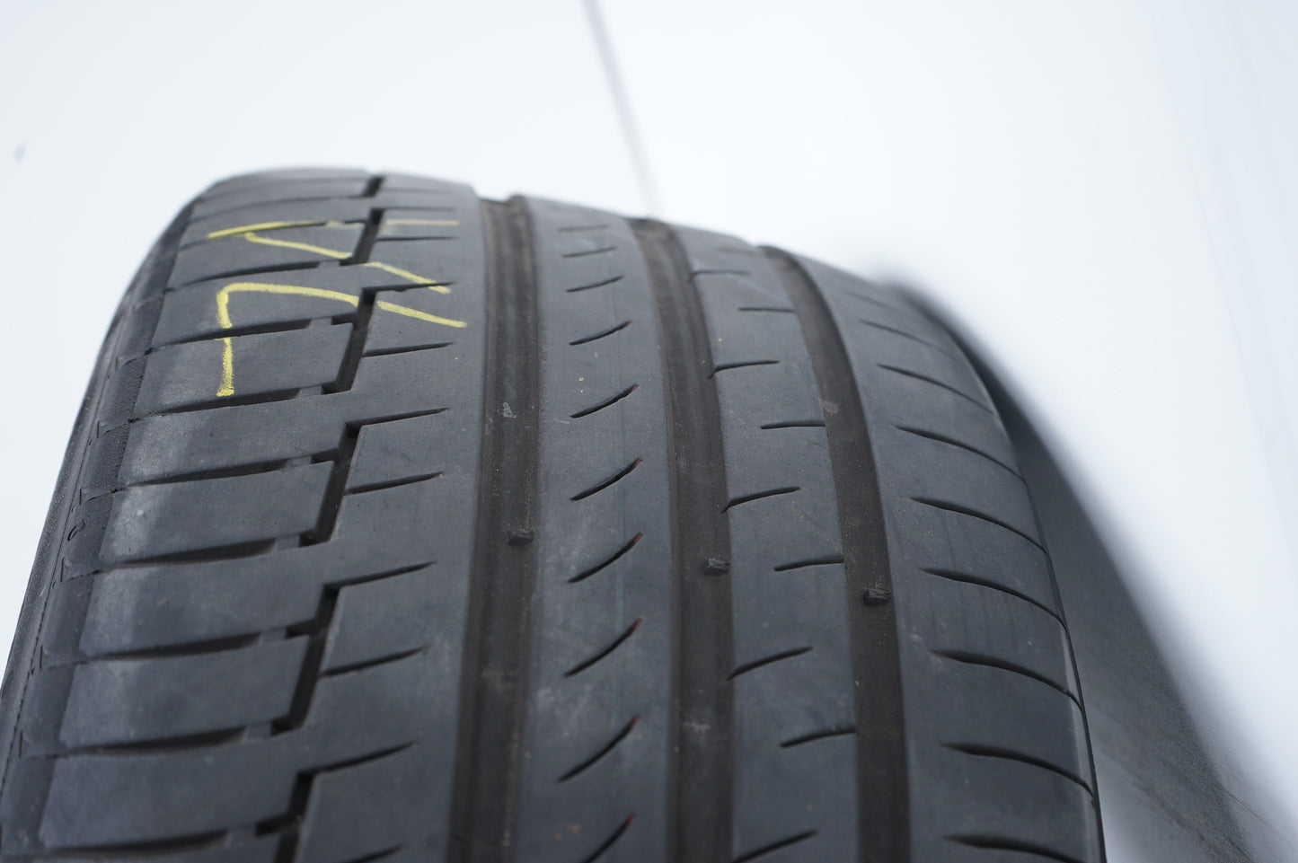 Оригинал Mercedes GLS X167 W167 22 Zoll AMG Мерцедес ГЛС 22 цола АМГ джанти летен комплект летни гуми