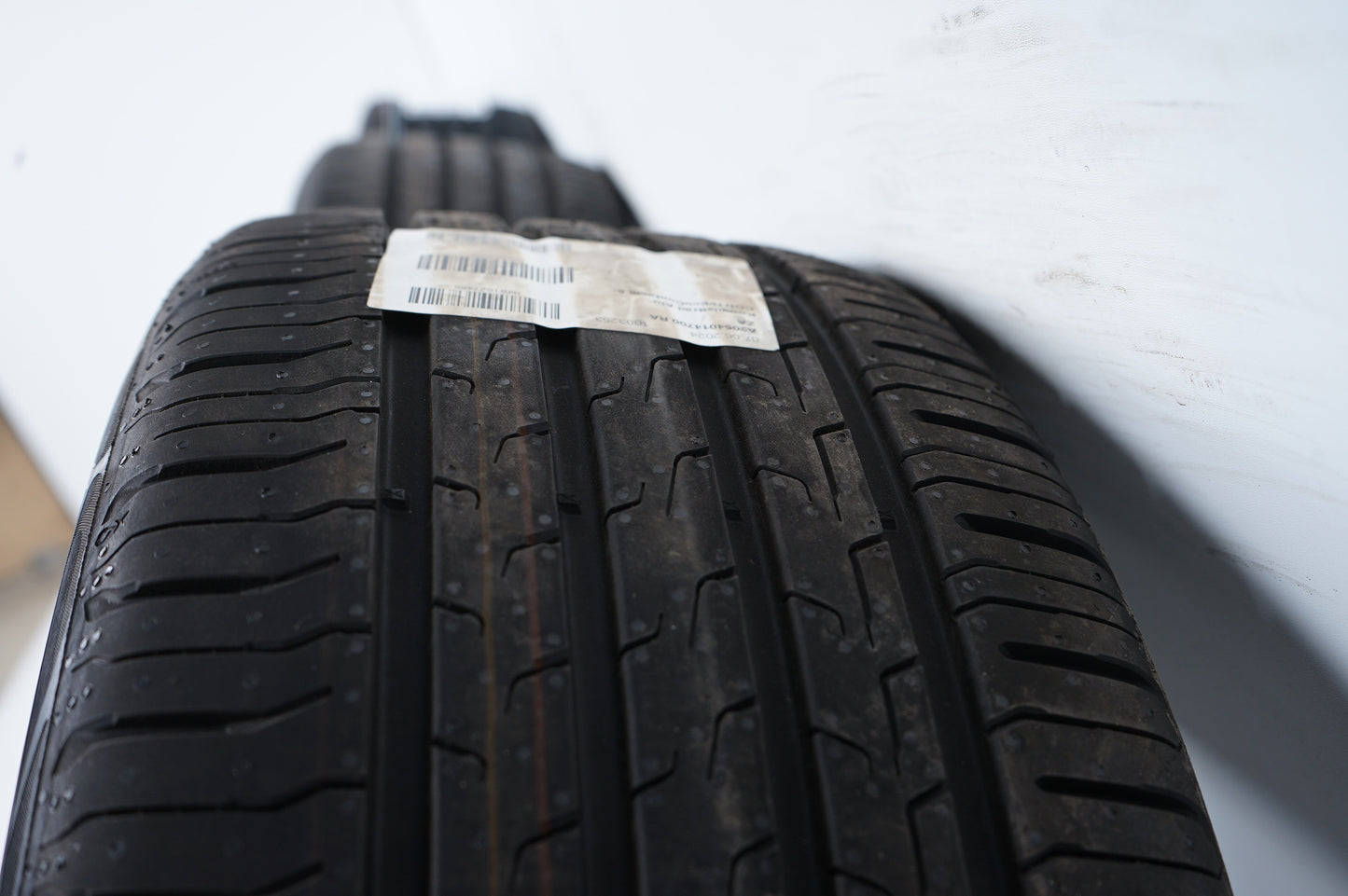 Mercedes C klasse W205 18 Zoll Мерцедес Ц класа W205 18 цола летен комплект летни гуми