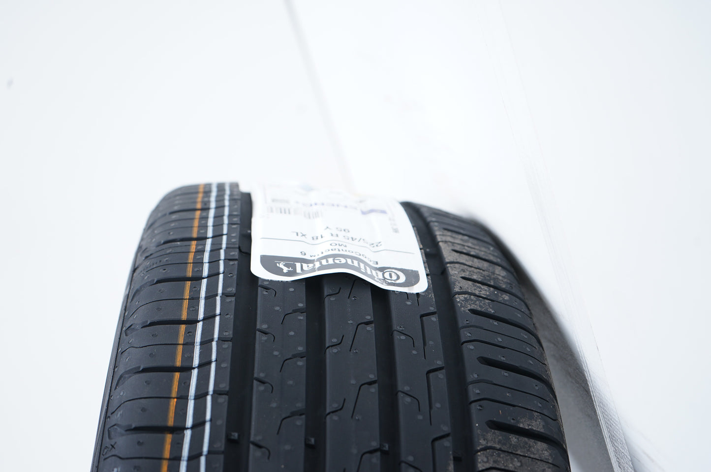 Mercedes C klasse W205 18 Zoll Мерцедес Ц класа W205 18 цола летен комплект летни гуми