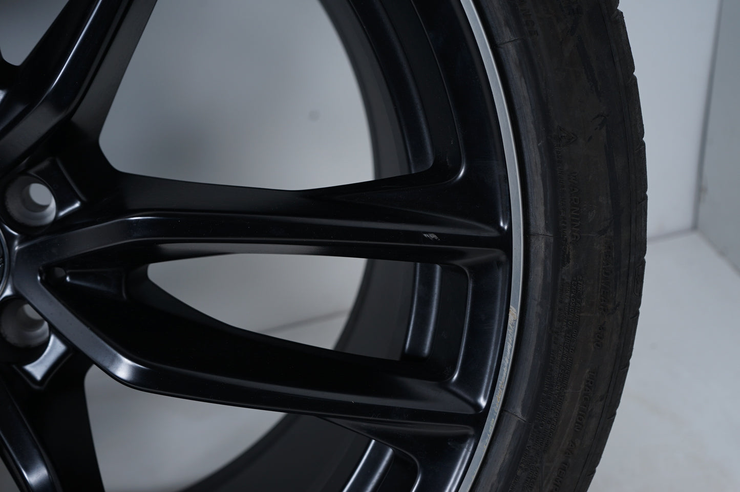 Оригинал Mercedes GLC43 GLC63 AMG W253 X253 21 Zoll Мерцедес ГЛЦ43 Глц63 класа W253 X253 C253 21 цола AMG джанти летен комплект летни гуми