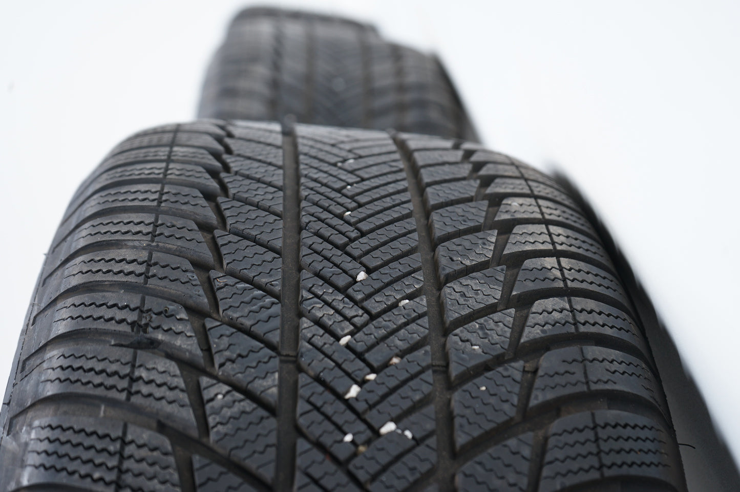 Оригинални BMW X5 X6 G05 G06 19 Zoll Бмв X5 X6 G05 G06 265 50 19 цола зимен комплект зимни гуми 5x112