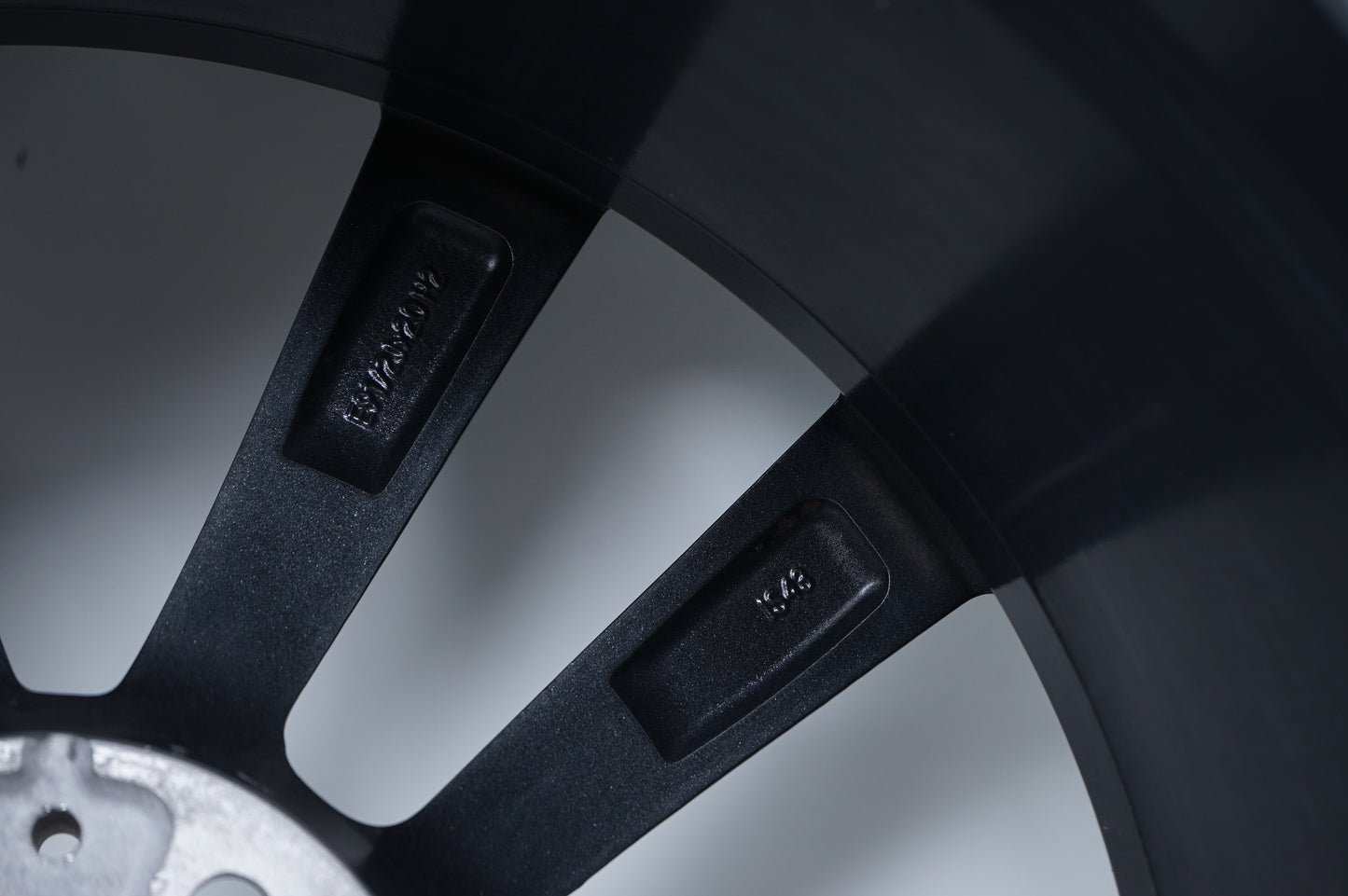 Оригинал BMW X3 X4 G01 G02 20 Zoll M699 Бмв 20 цола Алуминиеви джанти летен комплект летни гуми