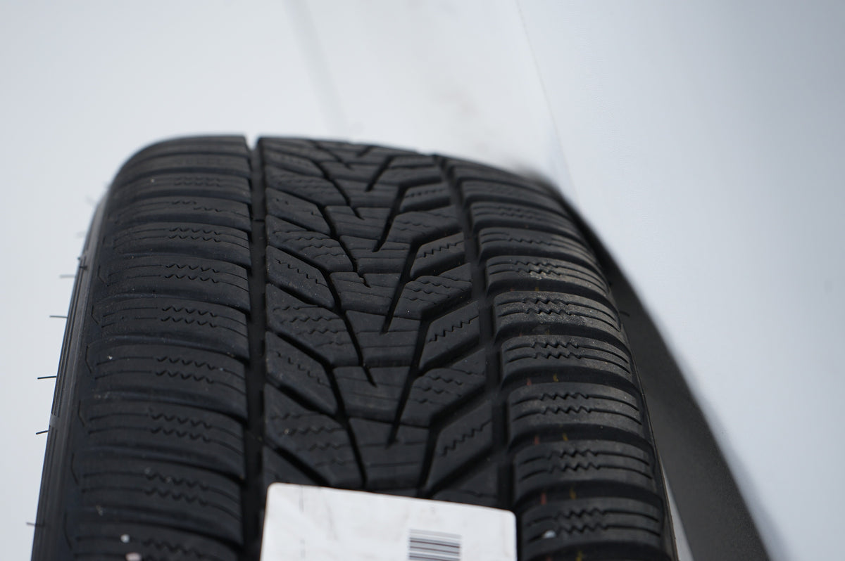 Оригинал BMW 1er 2er F74 F70 19 Zoll 976M Бмв 1-ва 2-ра серия F70 F74 19 цола Алуминиеви джанти зимен комплект зимни гуми