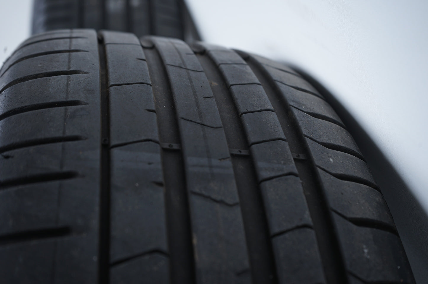 Оригинални BMW X1 X2 F48 F39 20 Zoll Бмв 20 цола джанти M920 летен комплект летни гуми