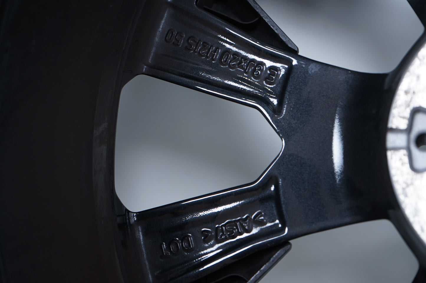 Оригинални BMW X1 X2 F48 F39 20 Zoll Бмв 20 цола джанти M920 летен комплект летни гуми