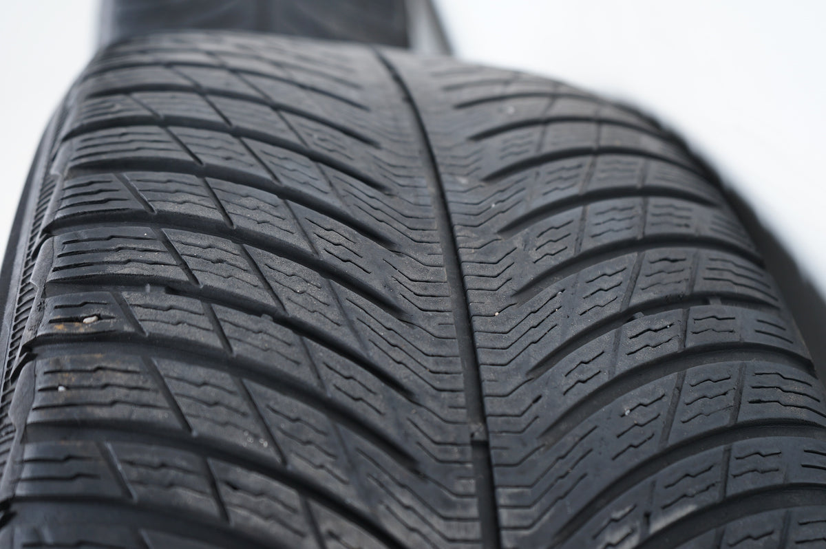 Оригинални BMW X5 X6 G05 G06 20 Zoll Бмв X5 X6 G05 G06 275 45 20 цола зимен комплект зимни гуми 5x112