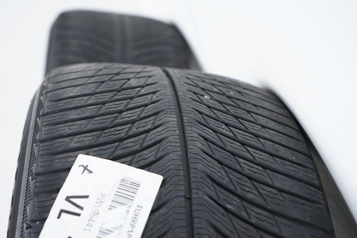 Оригинални BMW X5 X6 G05 G06 20 Zoll Бмв X5 X6 G05 G06 275 45 20 цола зимен комплект зимни гуми 5x112