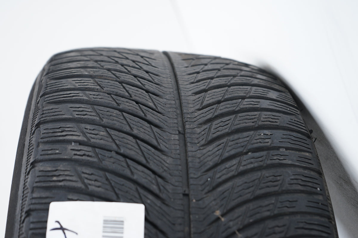 Оригинални BMW X5 X6 G05 G06 20 Zoll Бмв X5 X6 G05 G06 275 45 20 цола зимен комплект зимни гуми 5x112