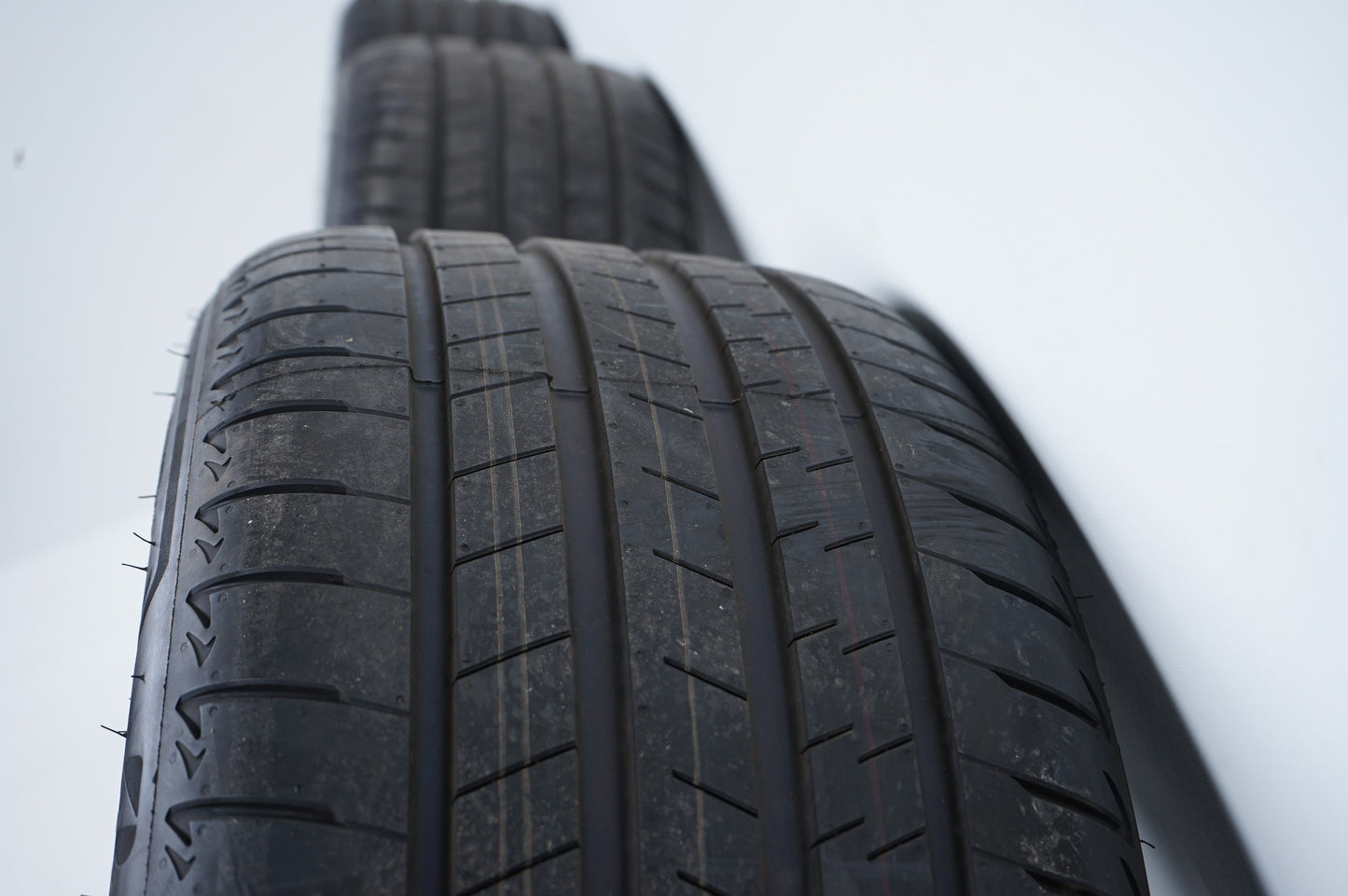 Оригинал BMW X3 X4 G01 G02 20 Zoll M699 Бмв 20 цола Алуминиеви джанти летен комплект Нови летни гуми