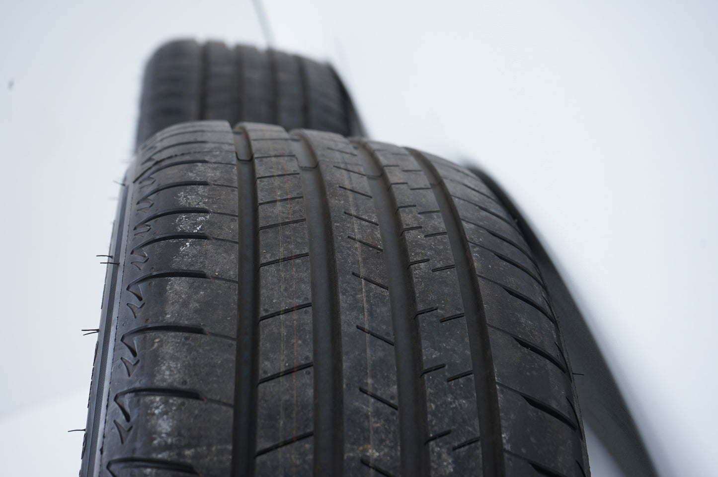 Оригинал BMW X3 X4 G01 G02 20 Zoll M699 Бмв 20 цола Алуминиеви джанти летен комплект Нови летни гуми