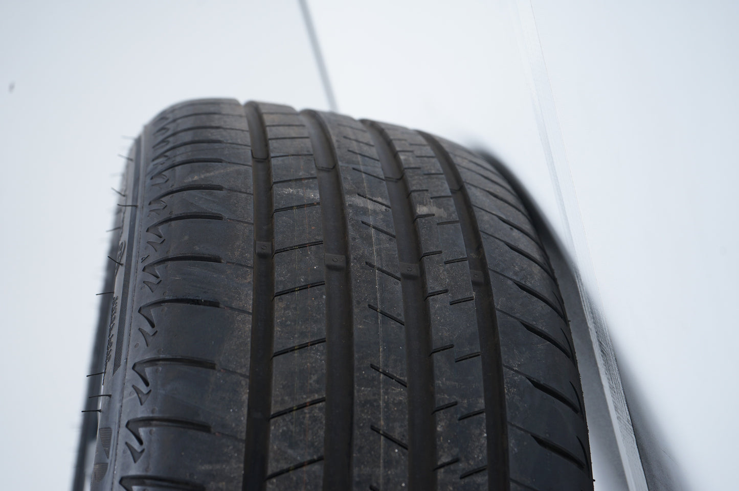 Оригинал BMW X3 X4 G01 G02 20 Zoll M699 Бмв 20 цола Алуминиеви джанти летен комплект Нови летни гуми