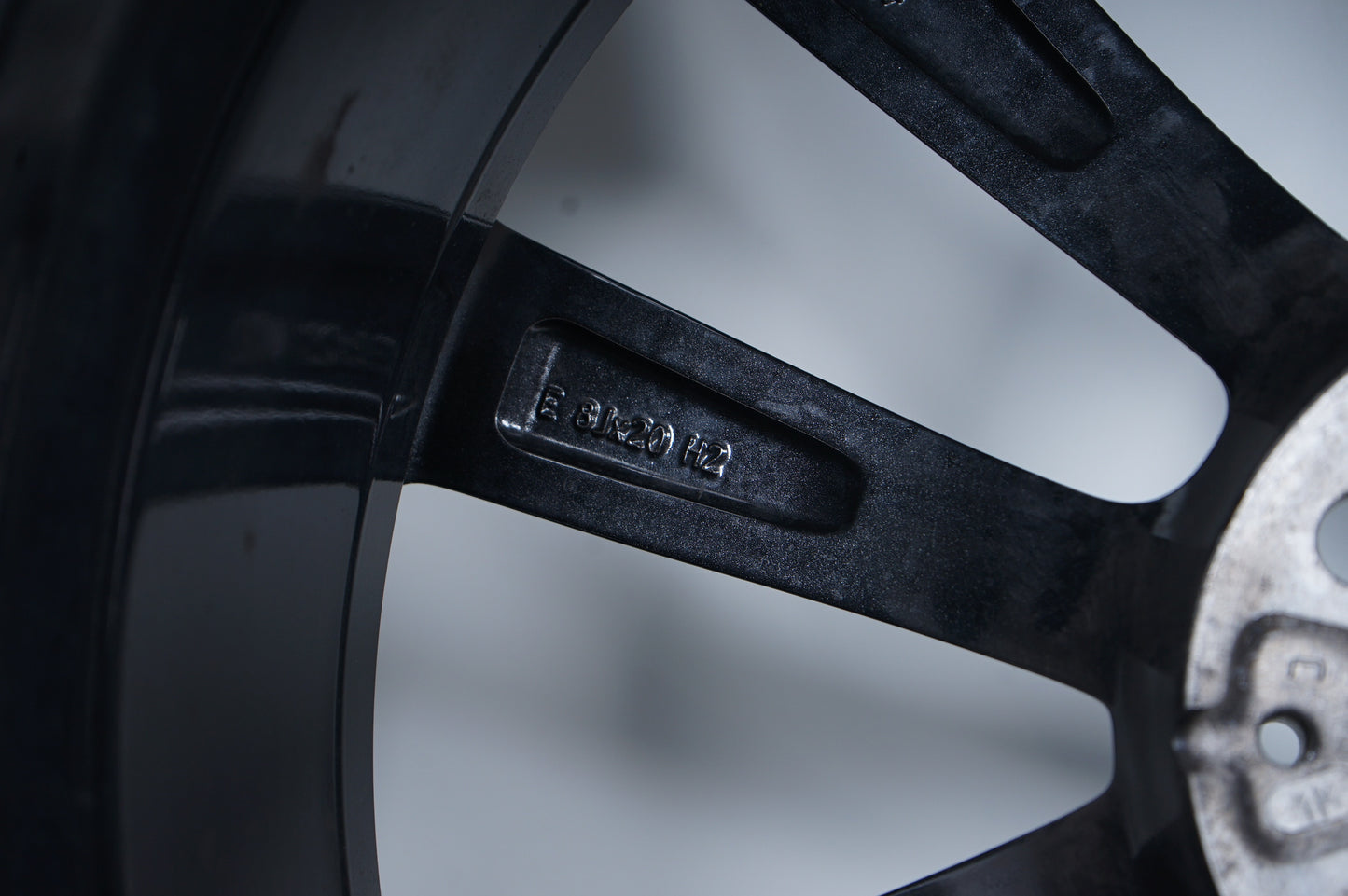 Оригинал BMW X3 X4 G01 G02 20 Zoll M699 Бмв 20 цола Алуминиеви джанти летен комплект Нови летни гуми