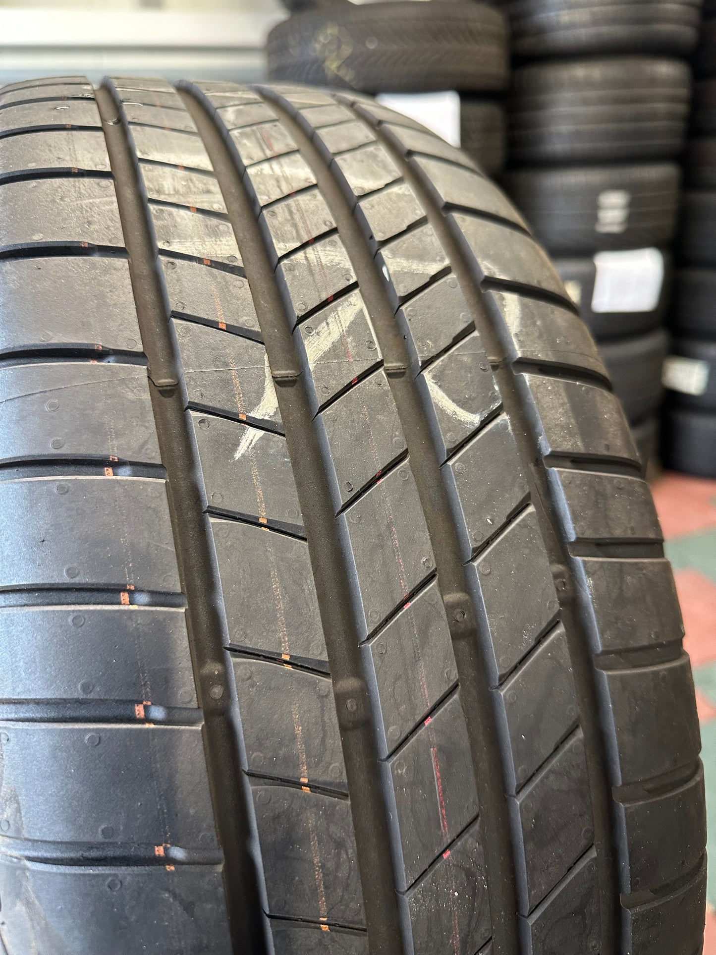 Оригинал Като Нови VW Volkswagen Caddy 5 2K7 18 Zoll Фолксваген Кади 5 18 цола Алуминиеви джанти летен комплект летни гуми