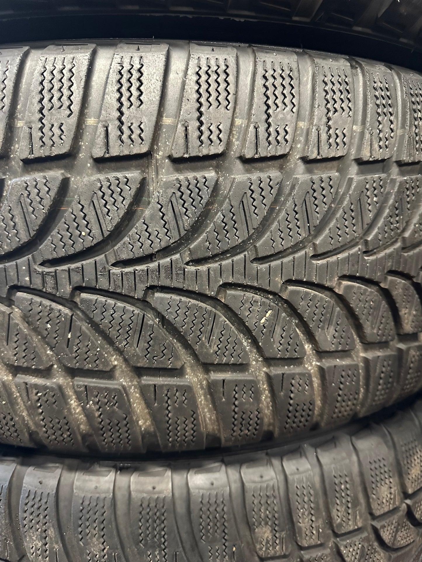 Оригинал Audi Q7 SQ7 4M 20 Zoll Ауди Q7 SQ7 4М Алуминиеви джанти 20 цола зимен комплект зимни гуми