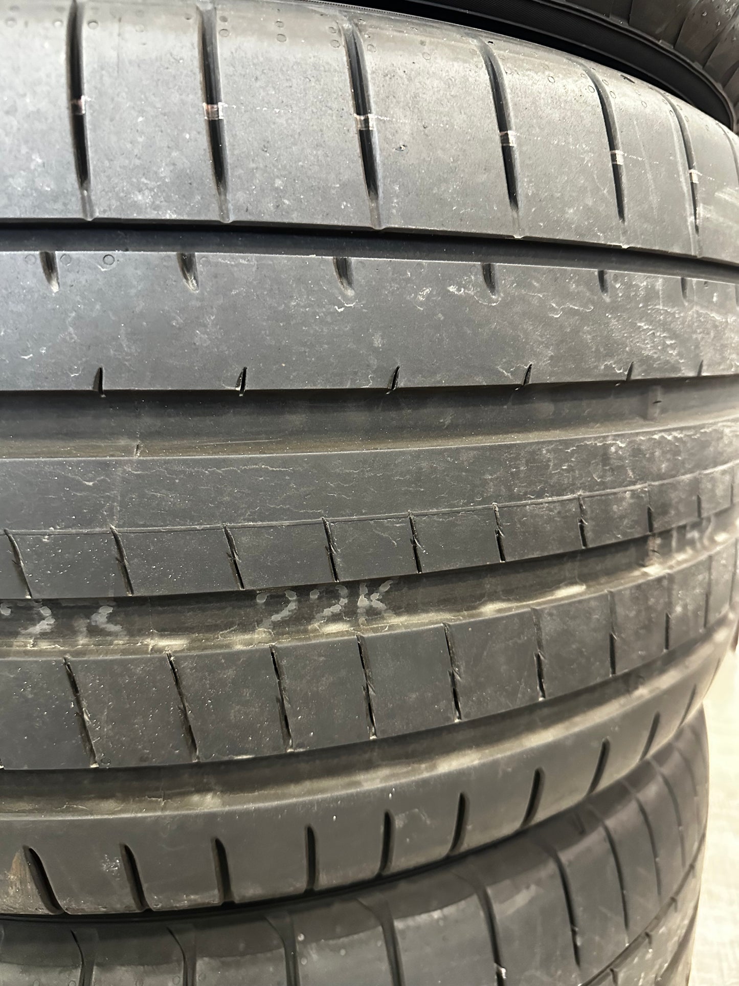 Оригинал като Нови Mercedes GLE63 GLE 53 AMG V167 C167 22 Zoll Мерцедес ГЛЕ63 ГЛЕ 53 22 цола джанти летен комплект летни гуми